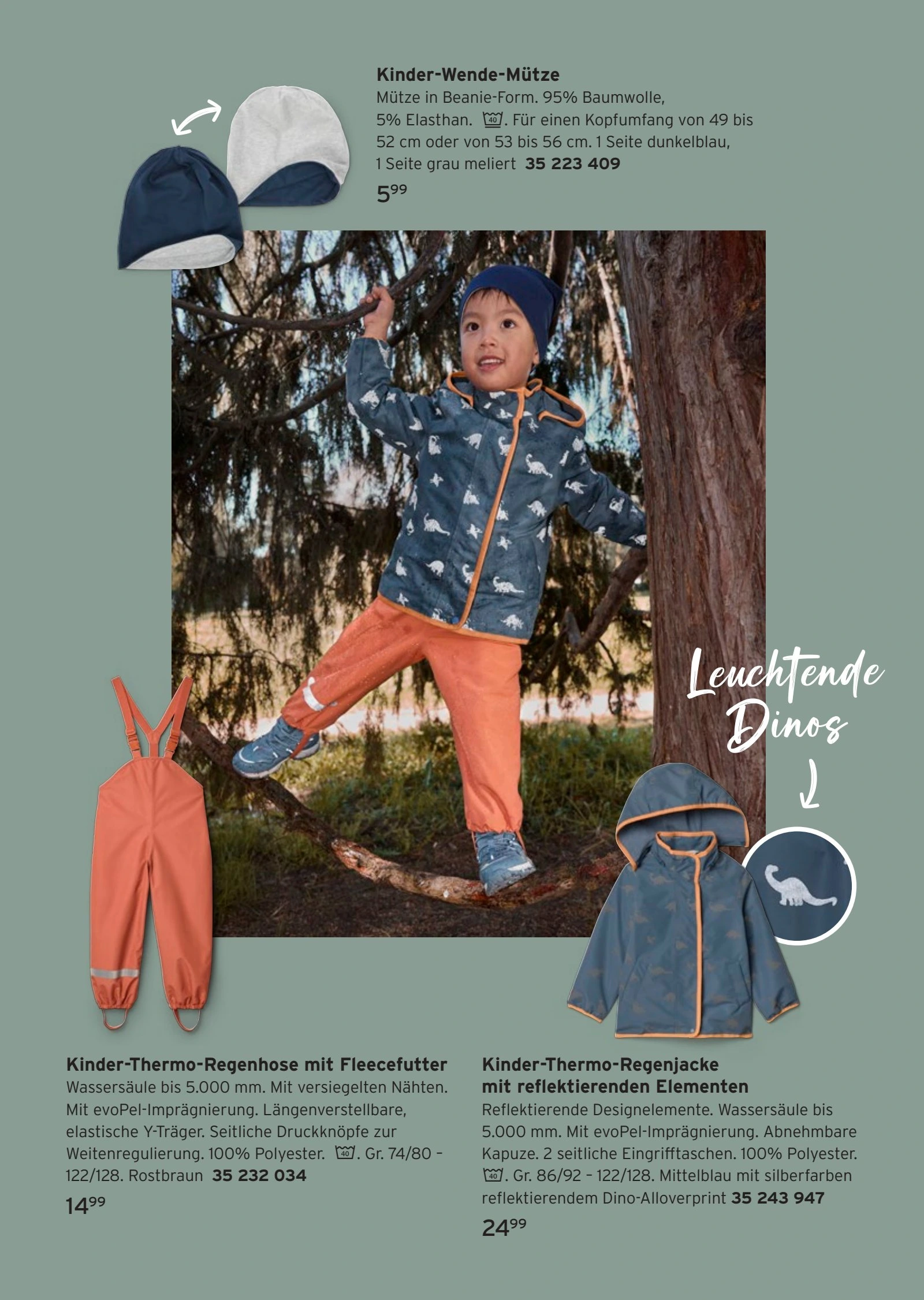 Flyer page 20