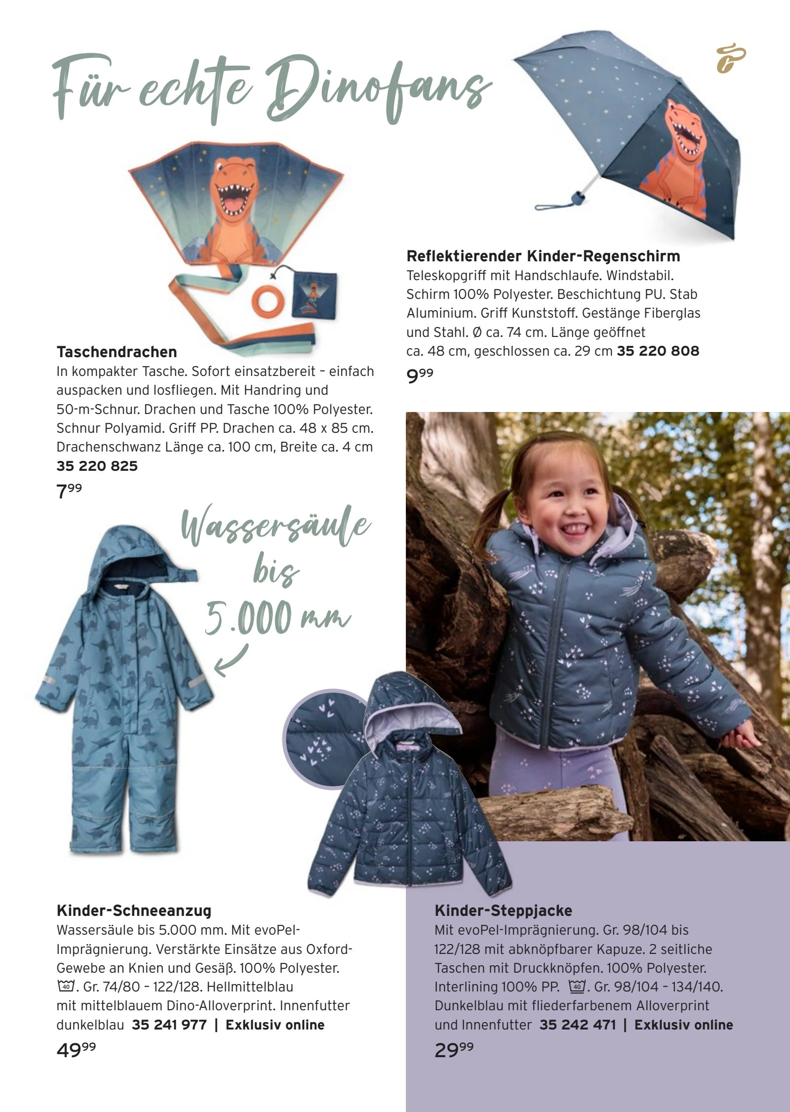 Flyer page 21