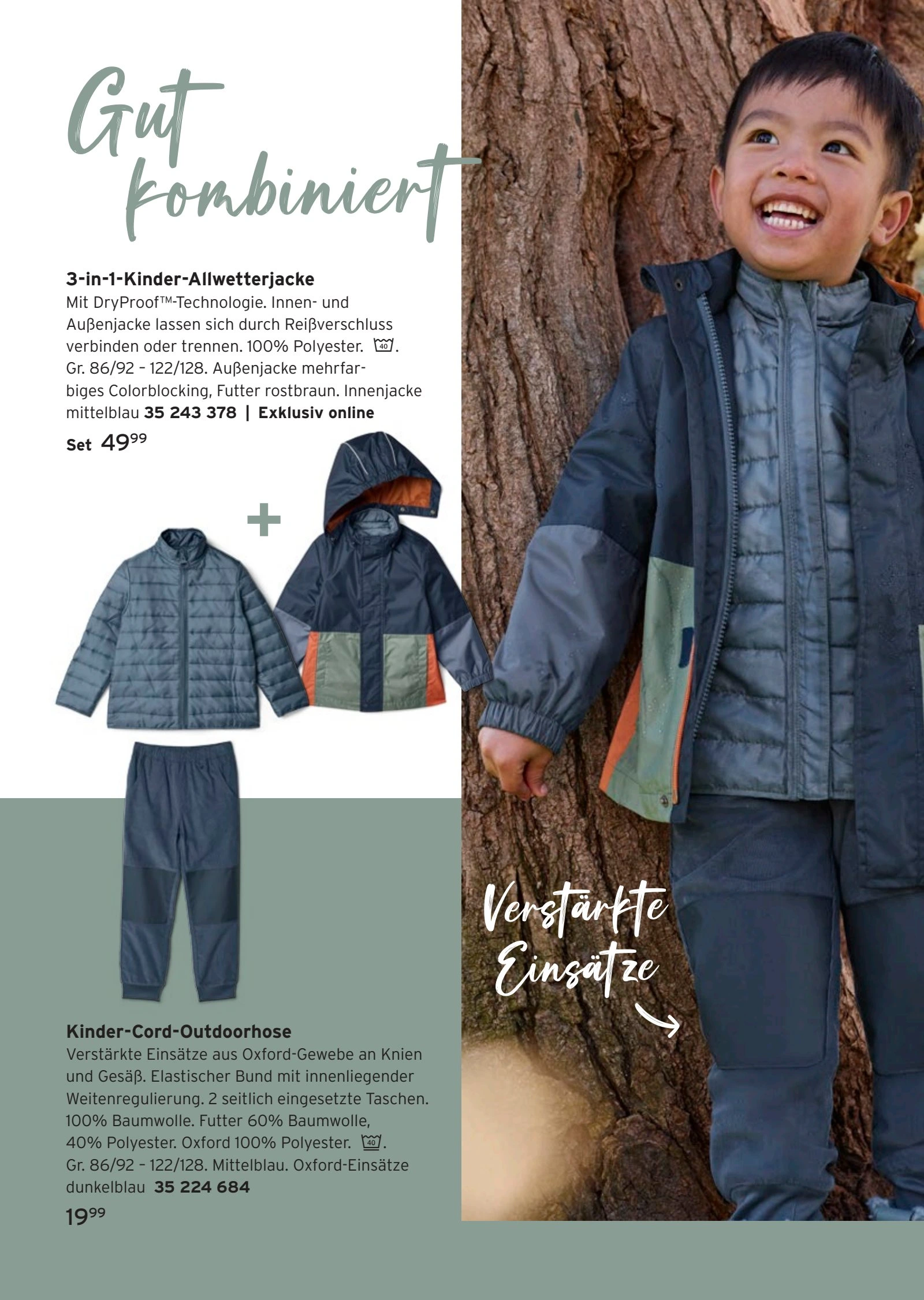 Flyer page 22