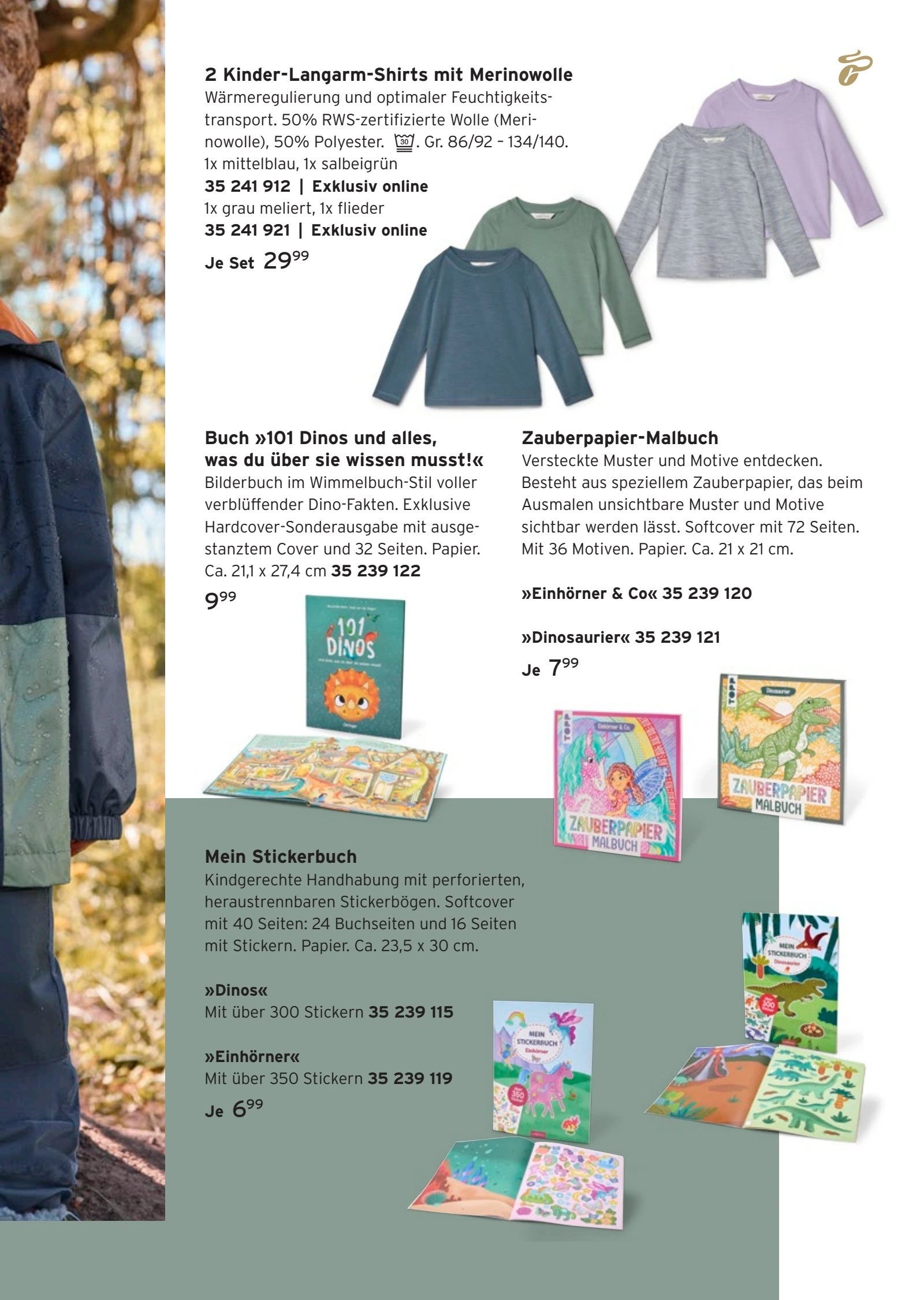 Flyer page 23