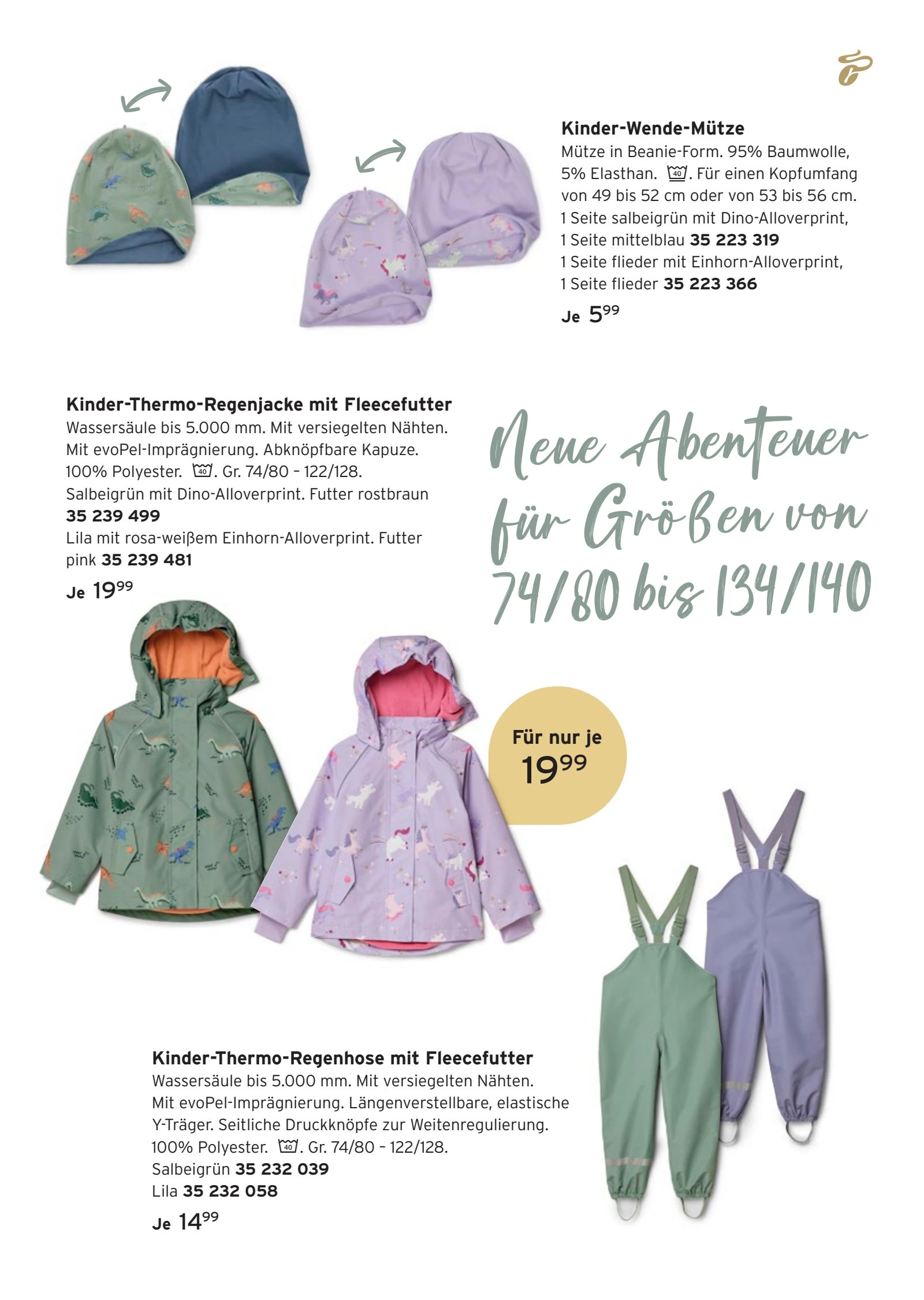 Flyer page 3