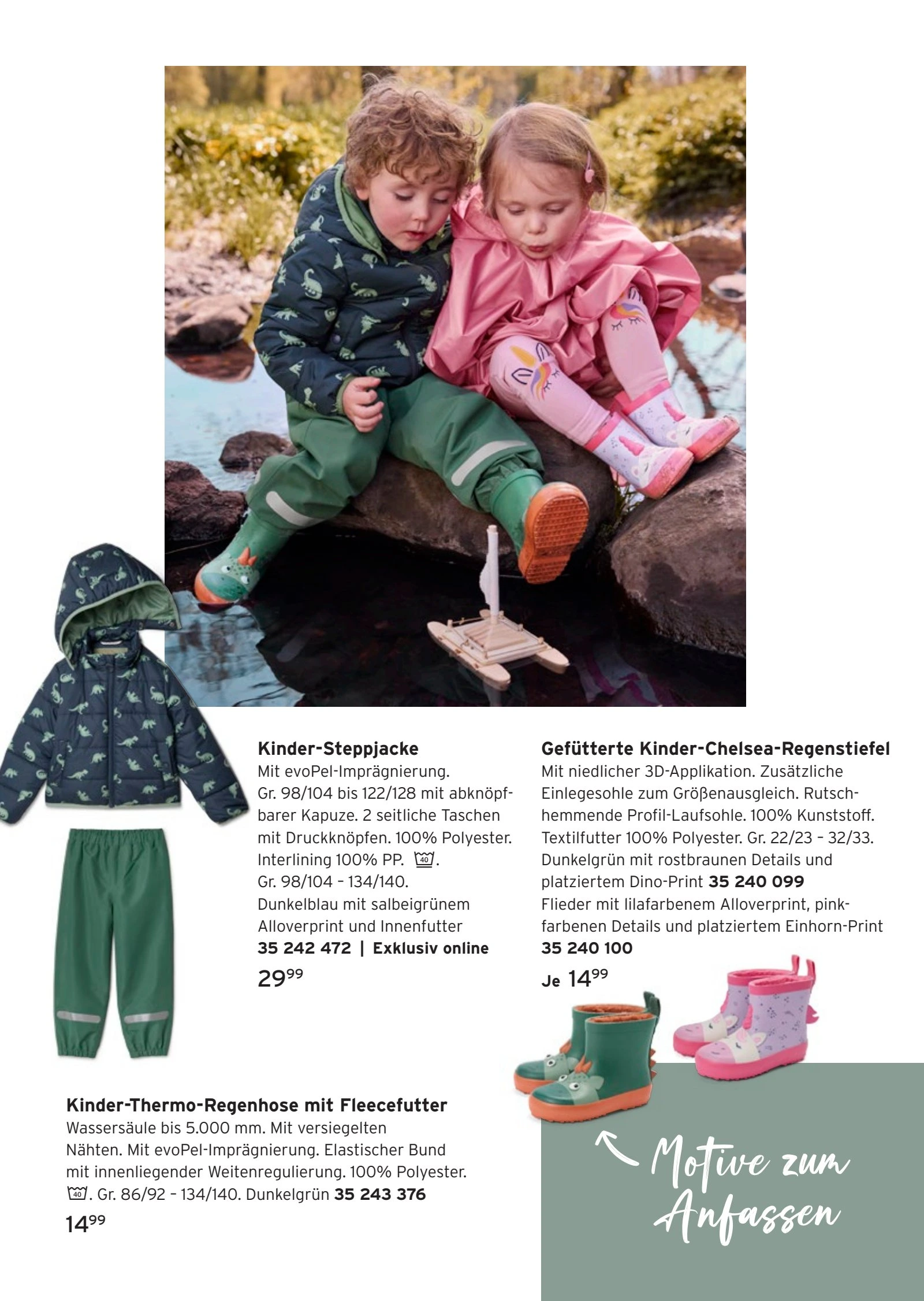 Flyer page 4