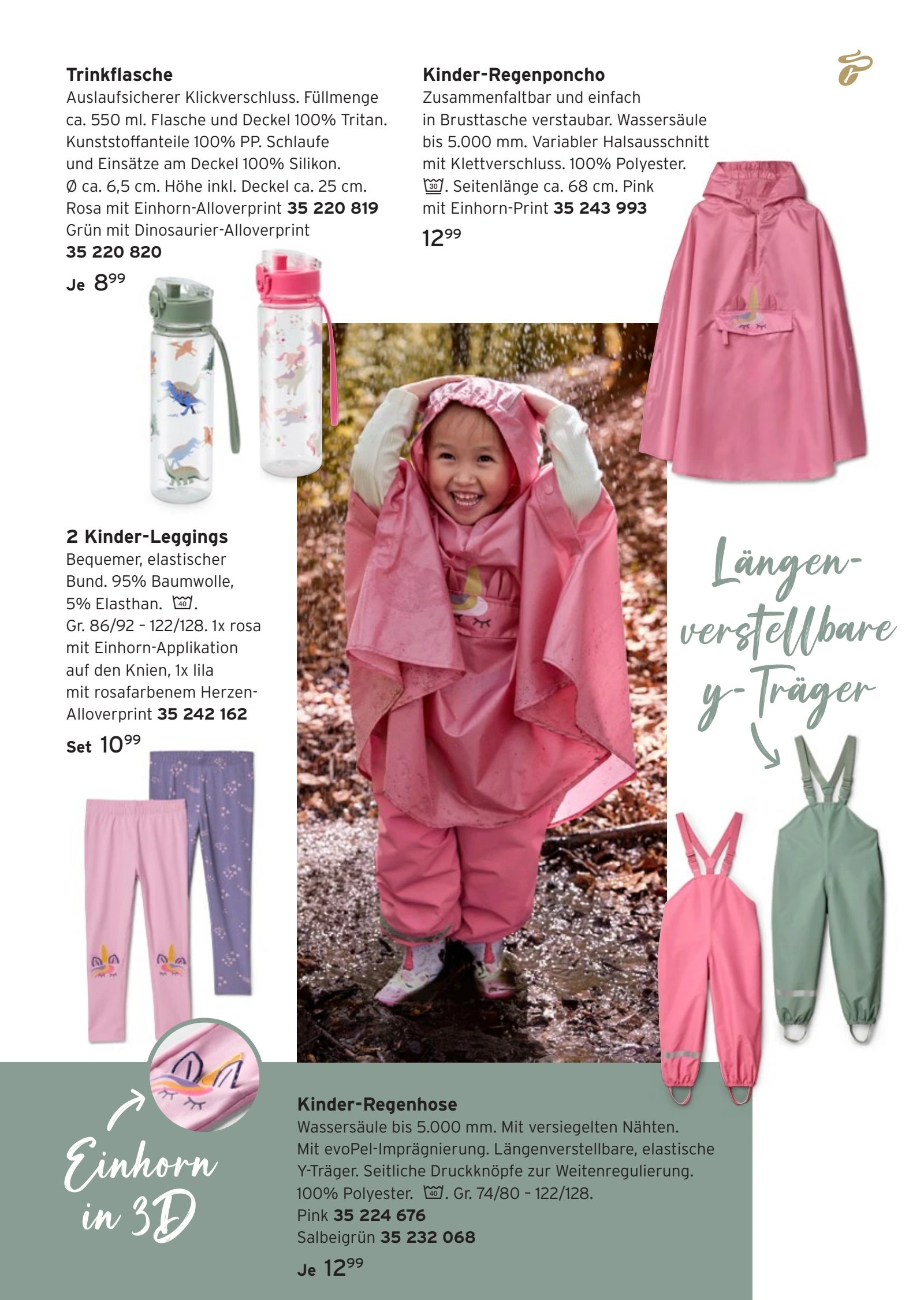Flyer page 5