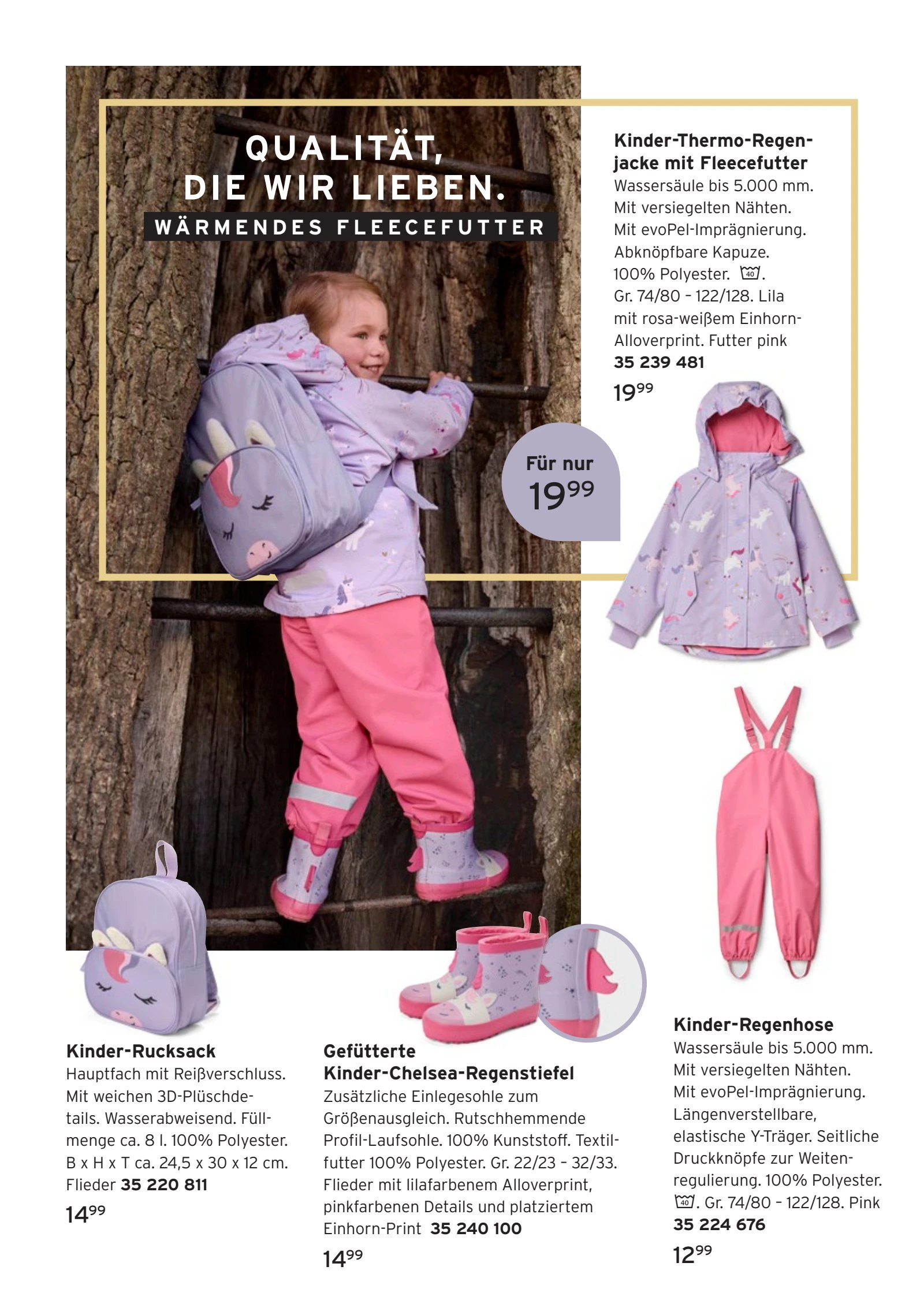 Flyer page 6