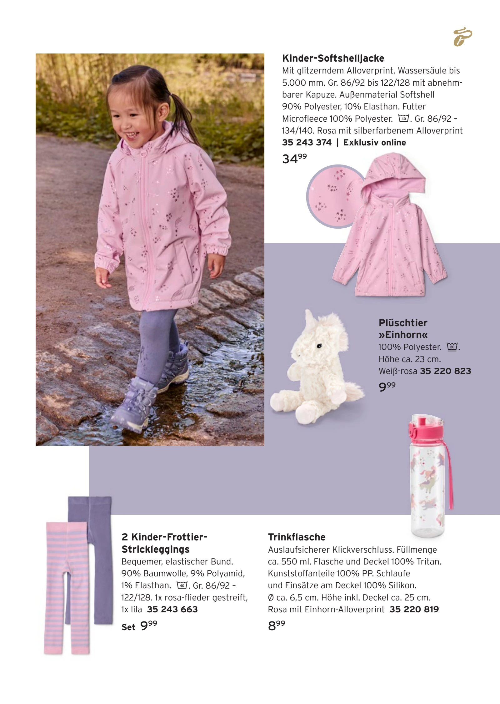 Flyer page 7