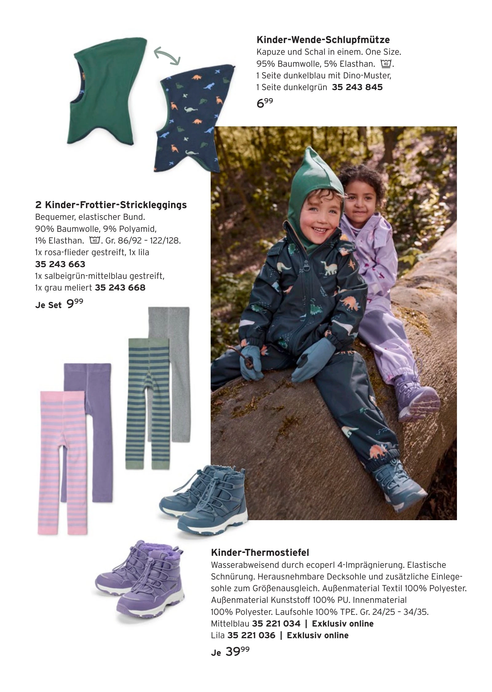 Flyer page 8