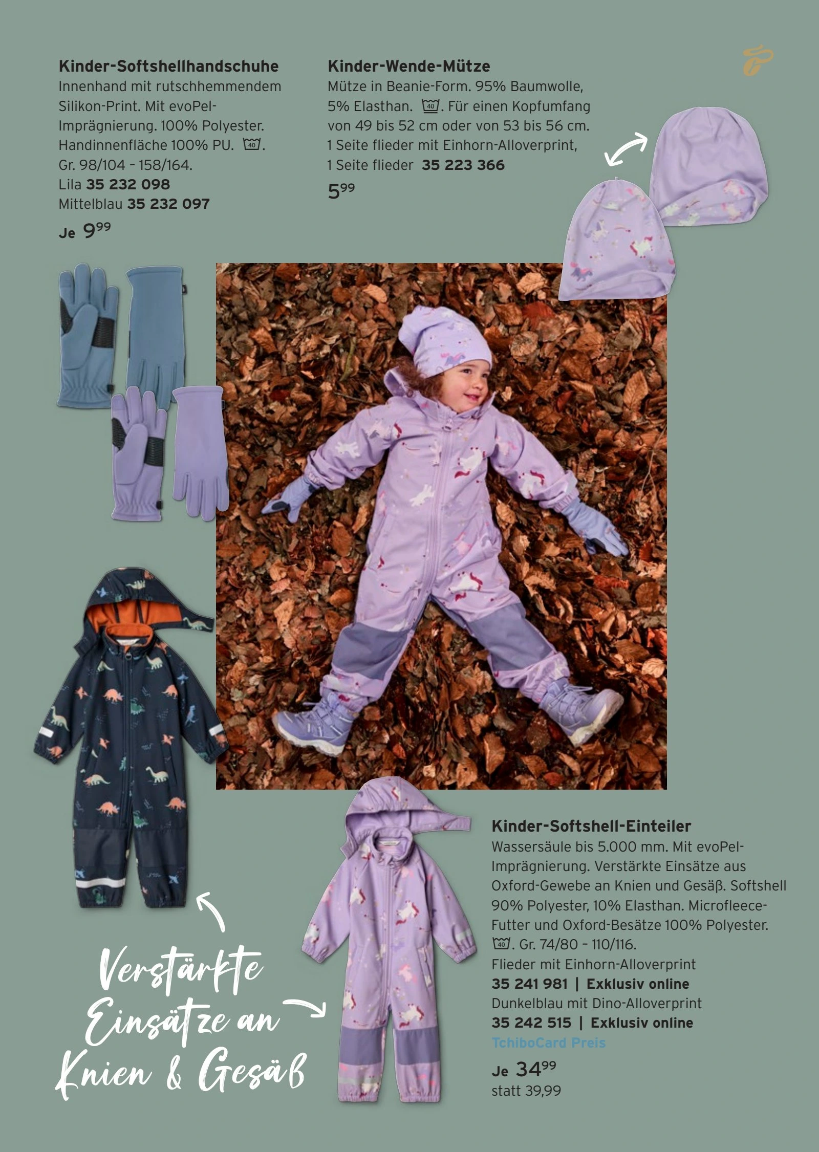 Flyer page 9