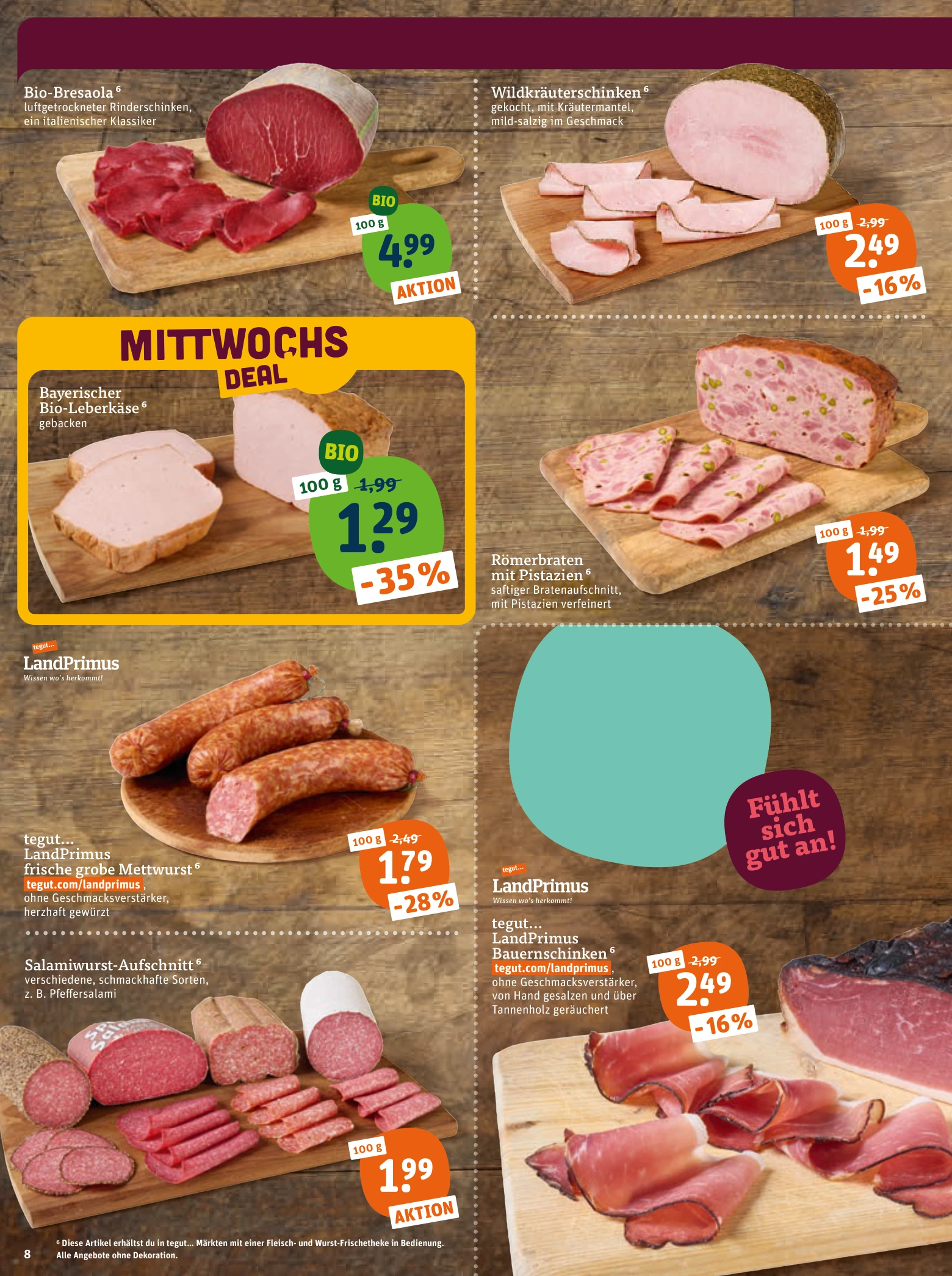 Flyer page 10
