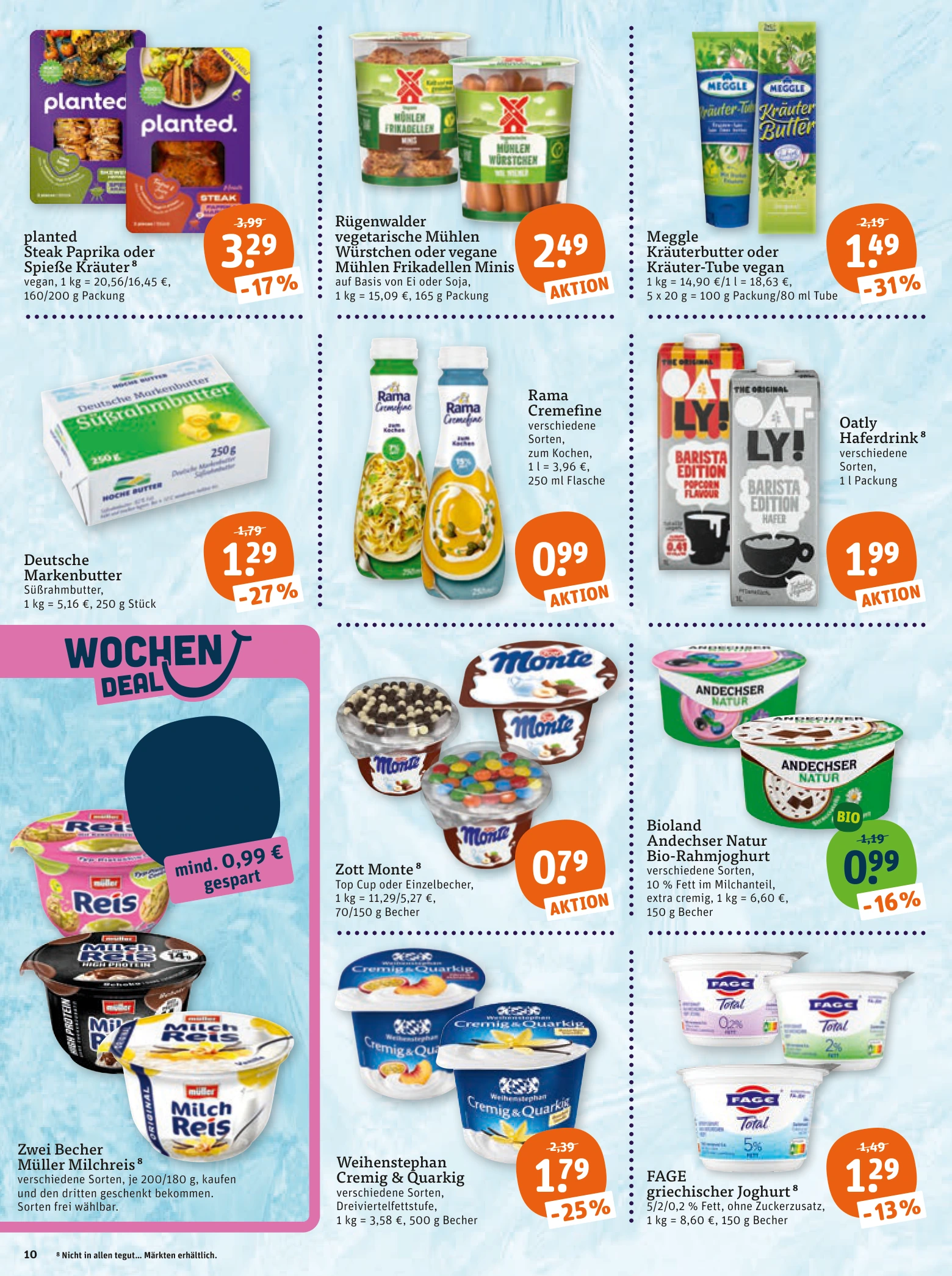 Flyer page 12