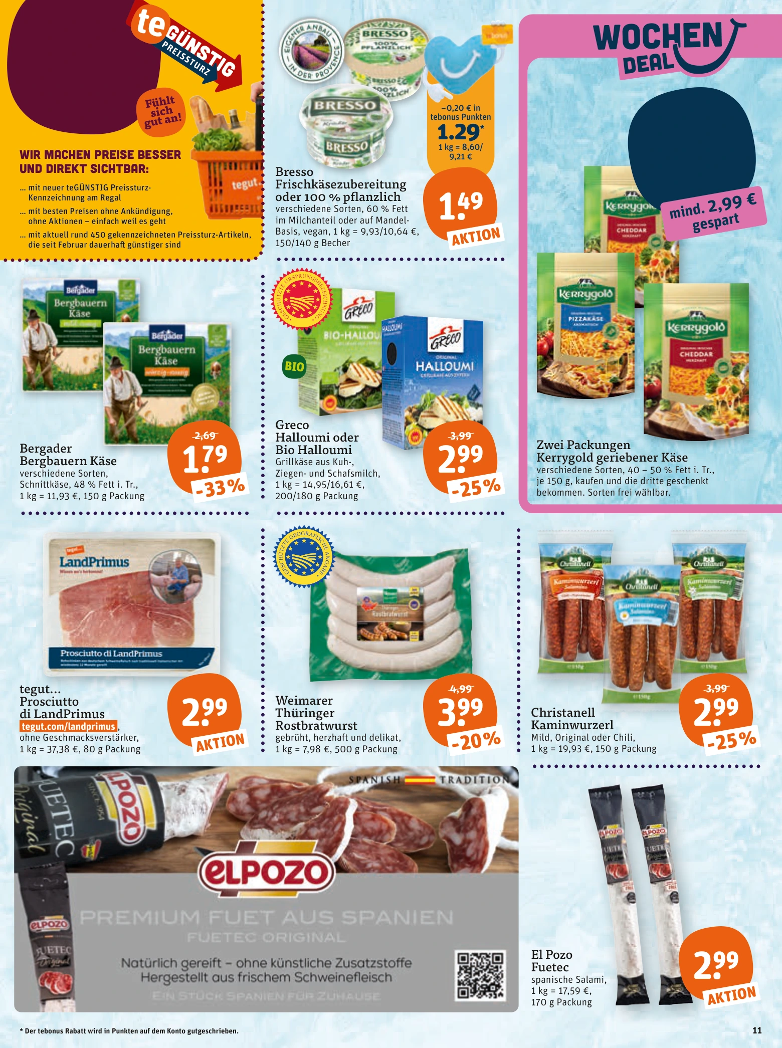 Flyer page 13