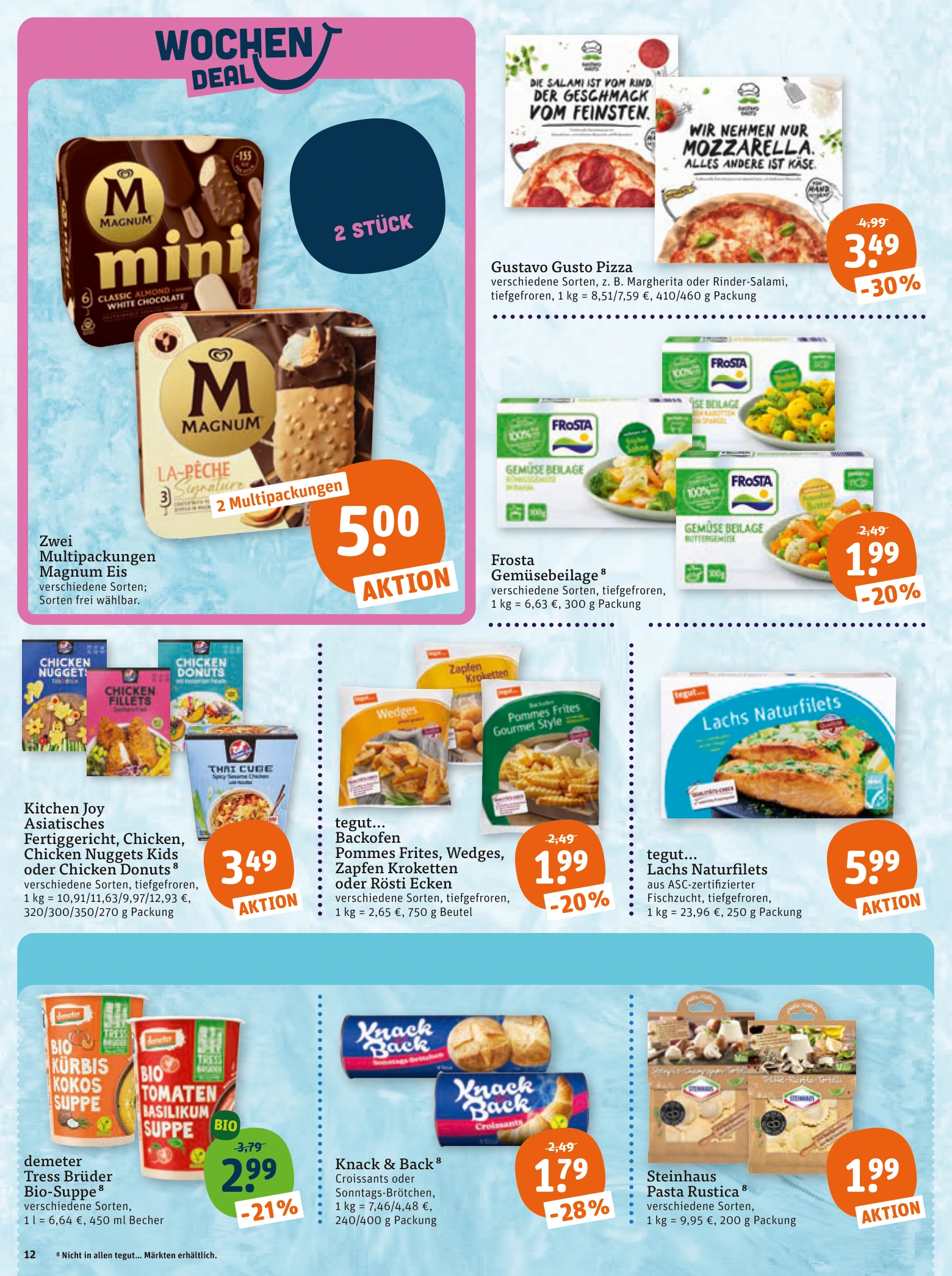 Flyer page 14