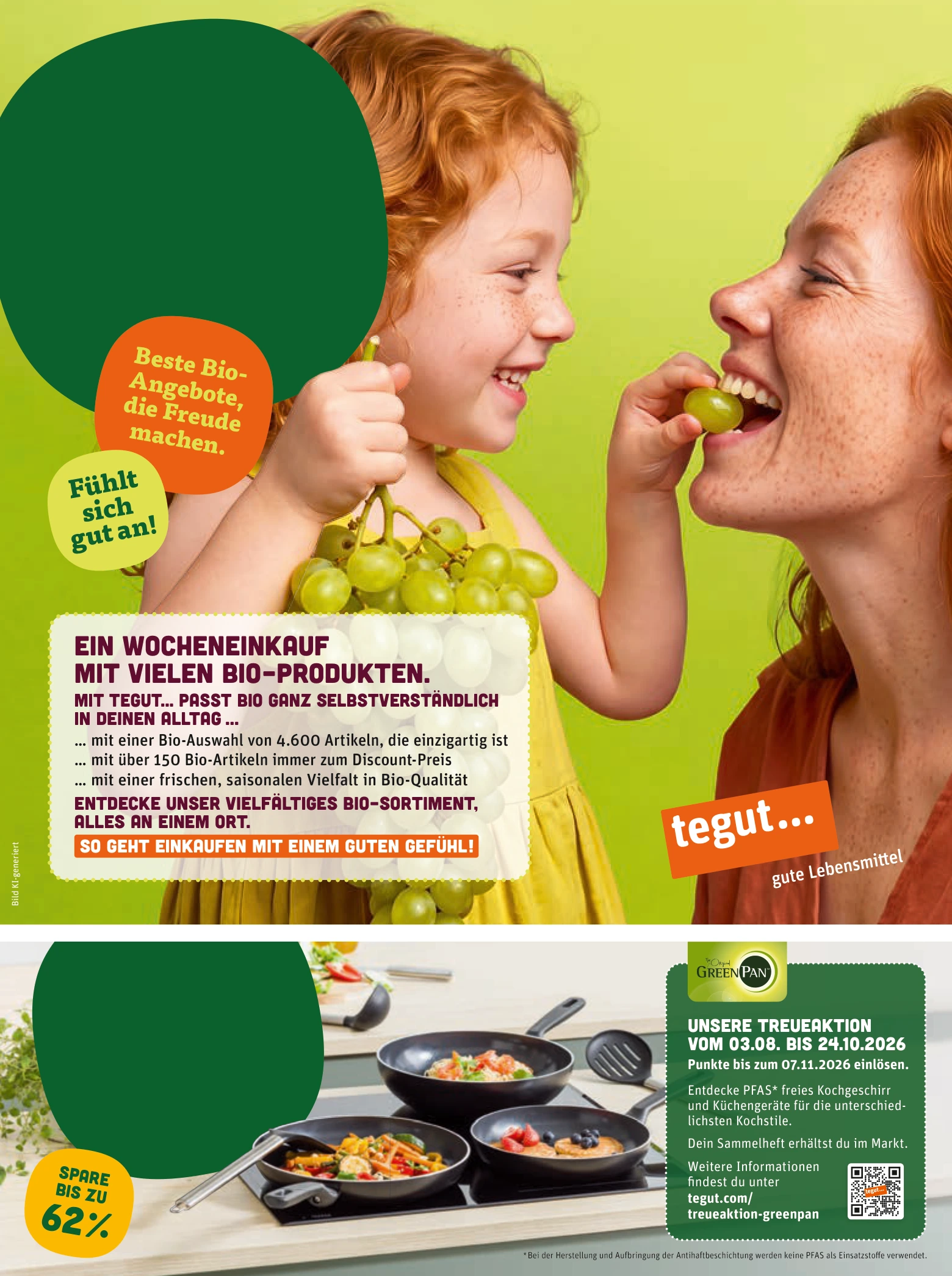 Flyer page 15