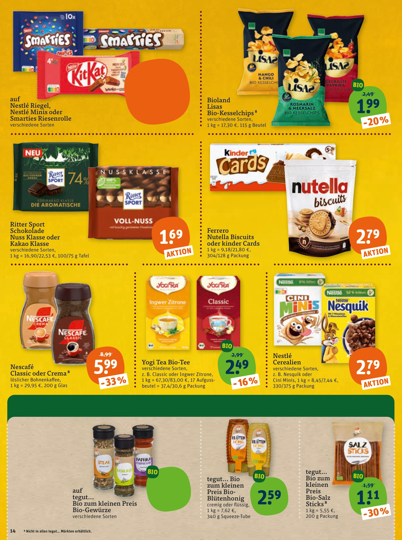 Flyer page 16