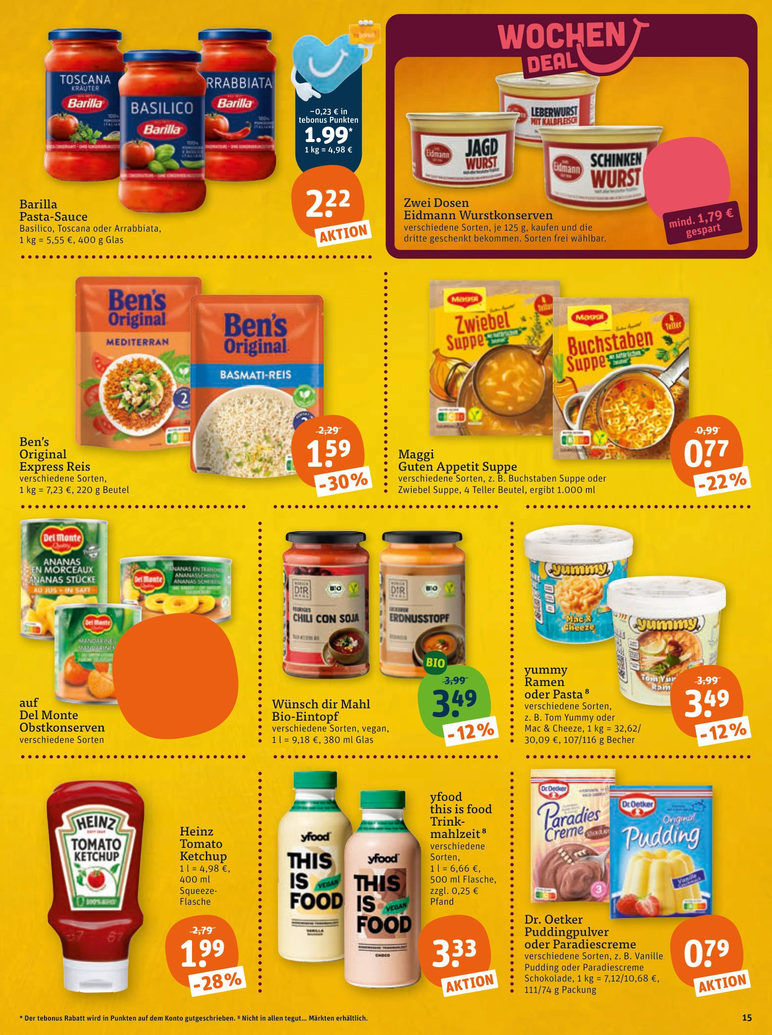 Flyer page 17