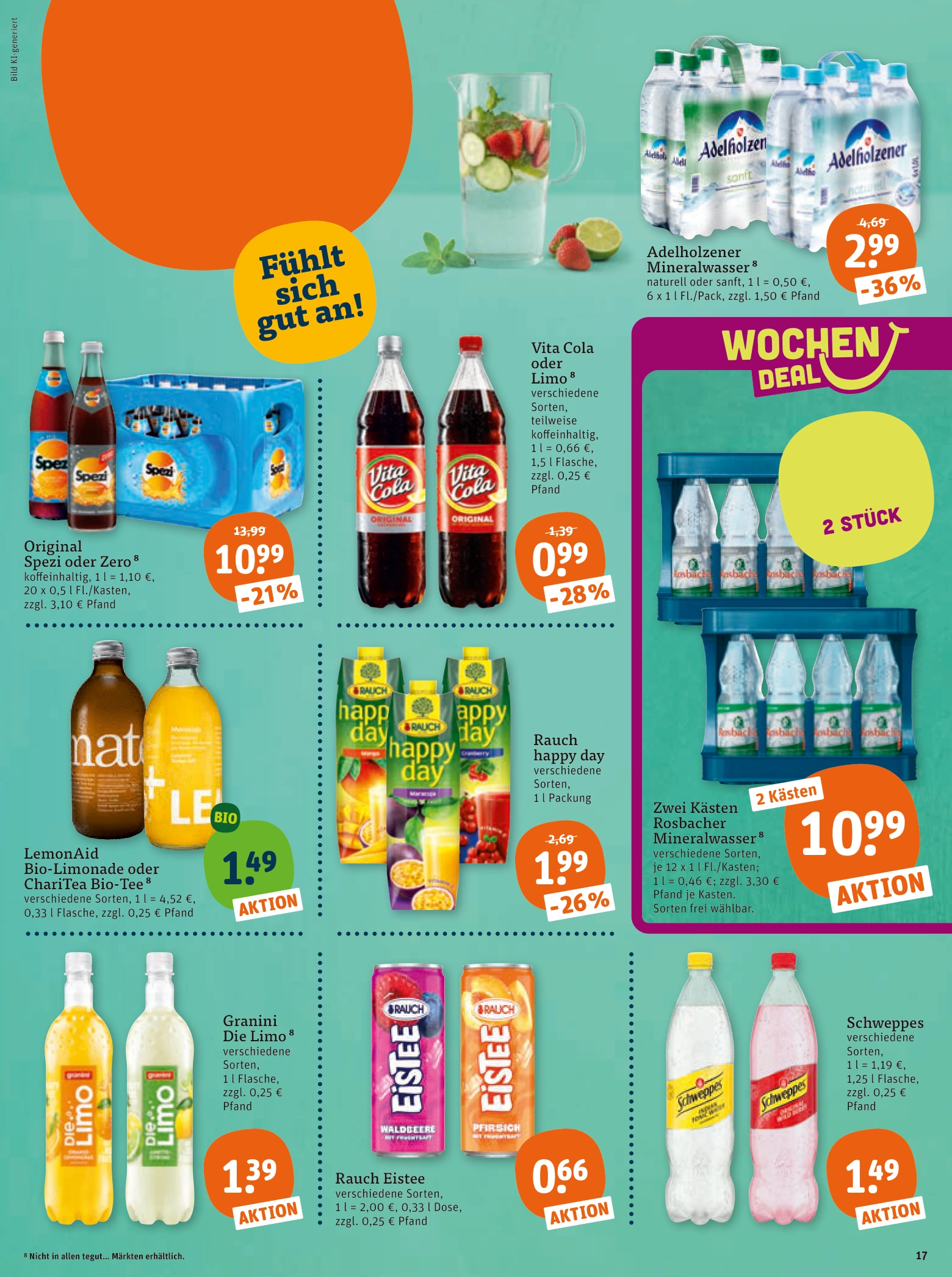 Flyer page 19