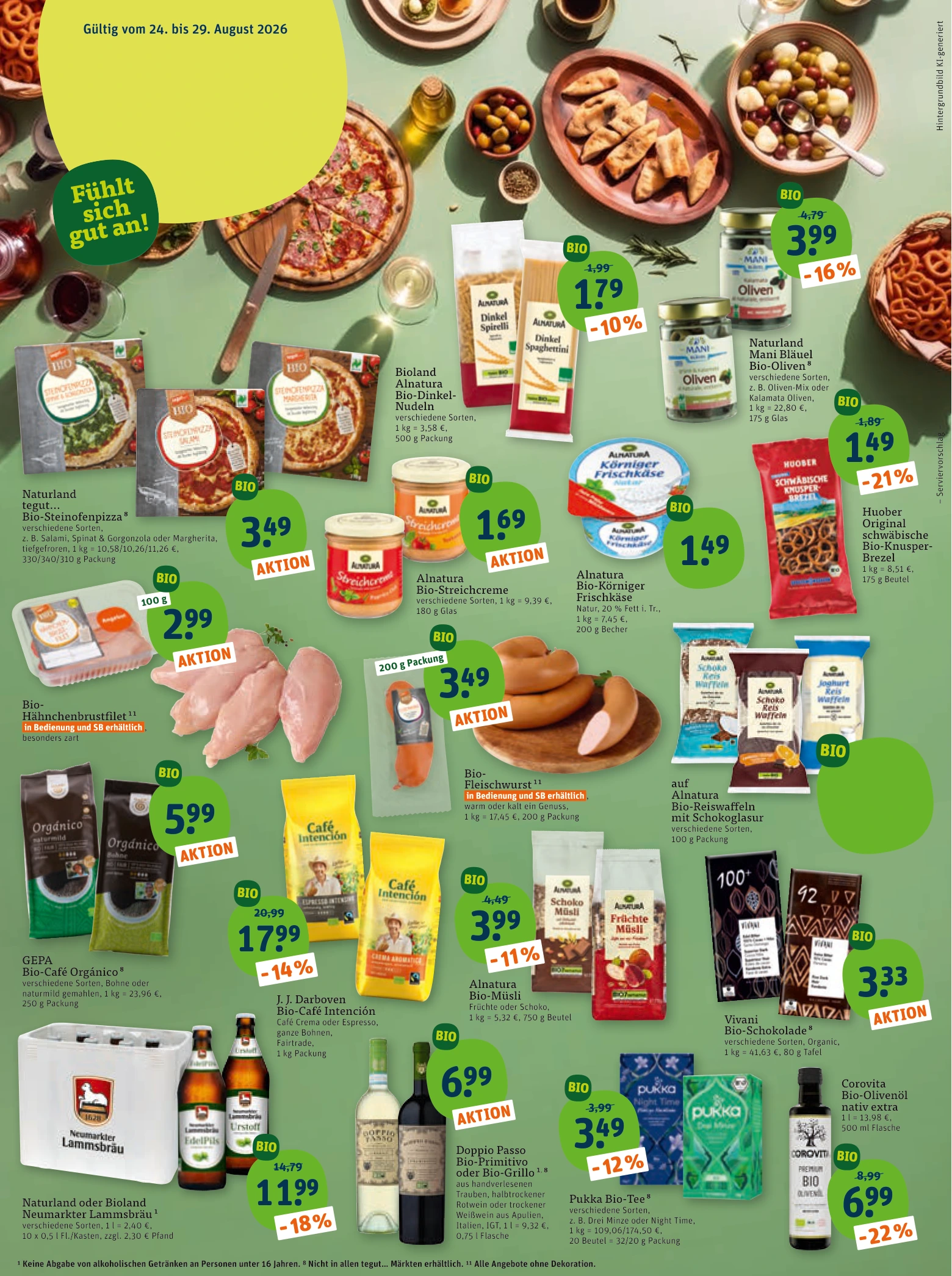 Flyer page 2