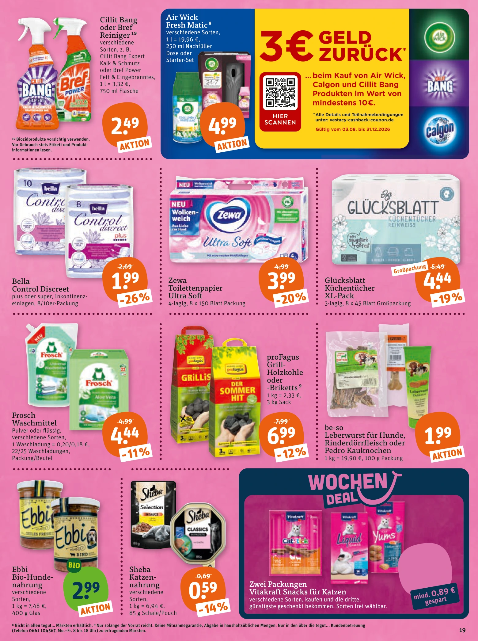 Flyer page 21