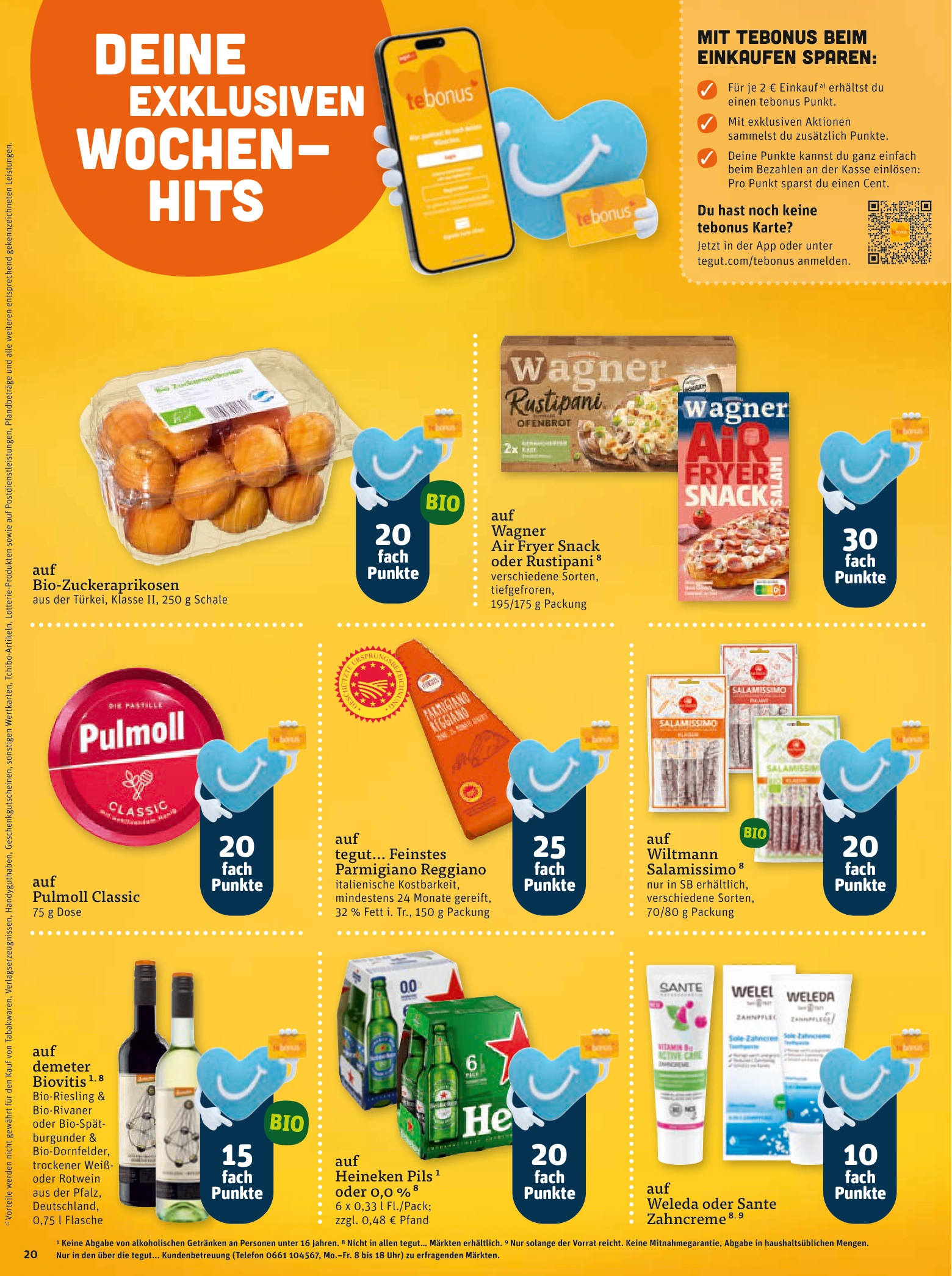 Flyer page 22