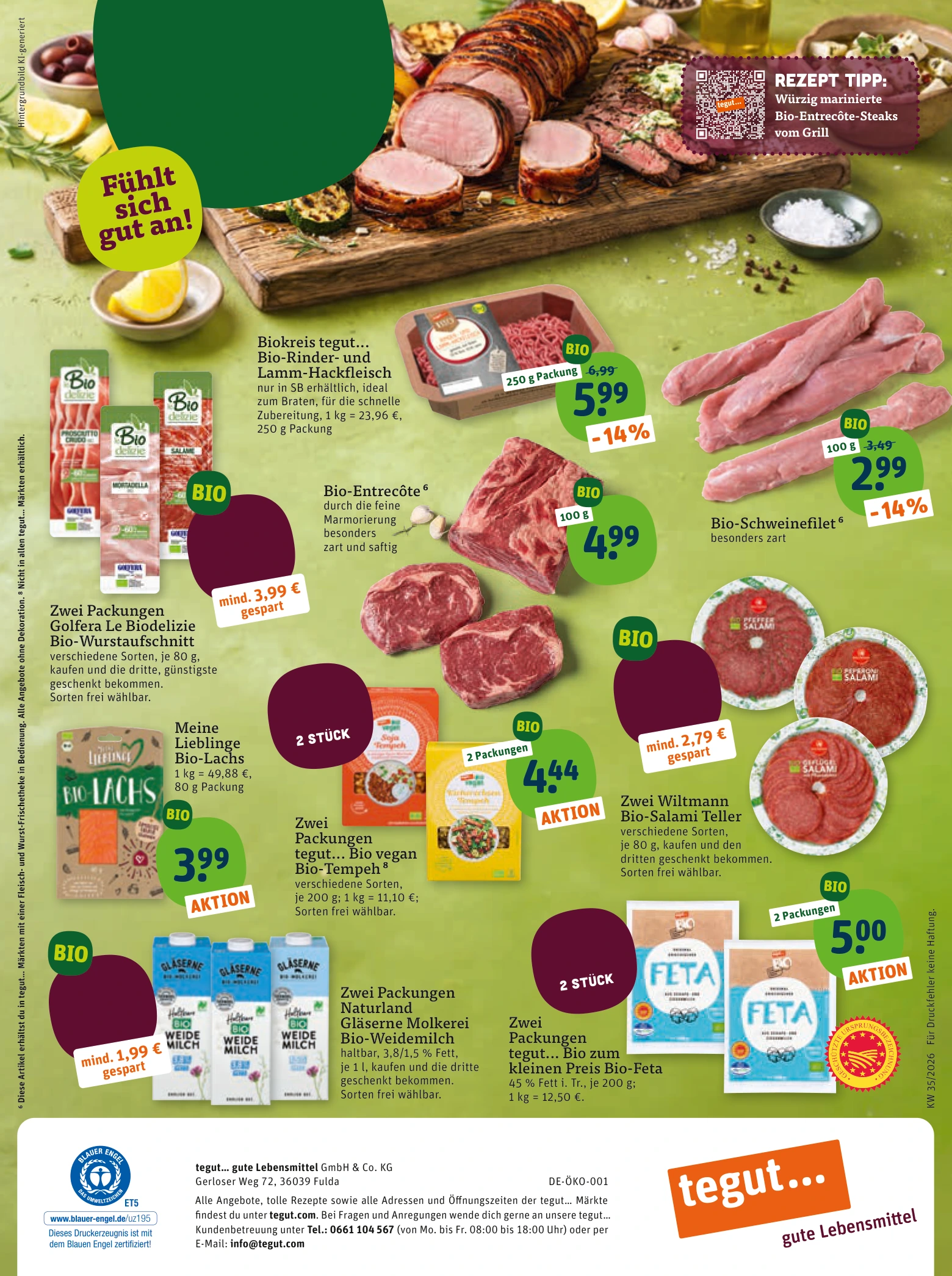 Flyer page 23