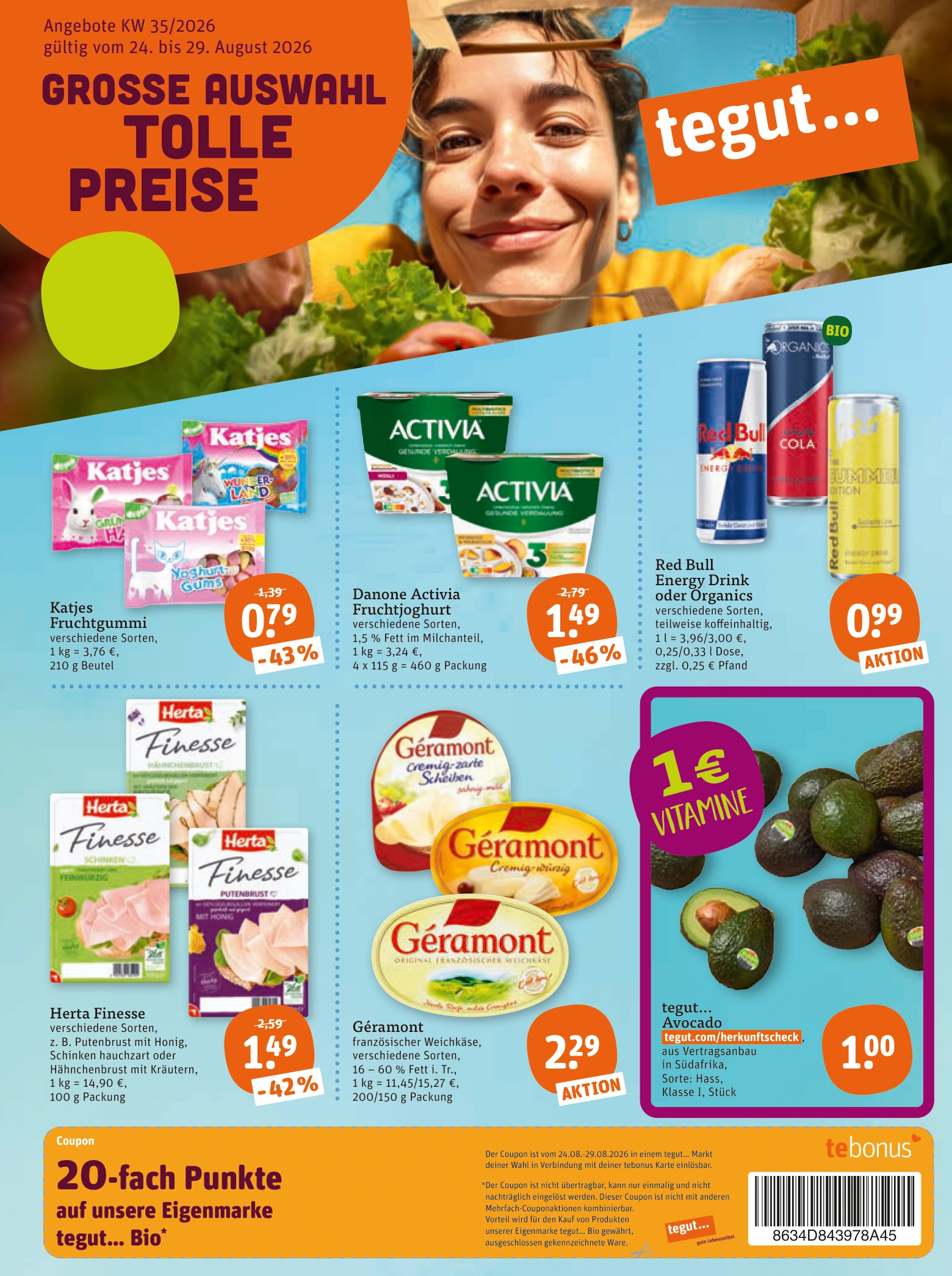 Flyer page 3