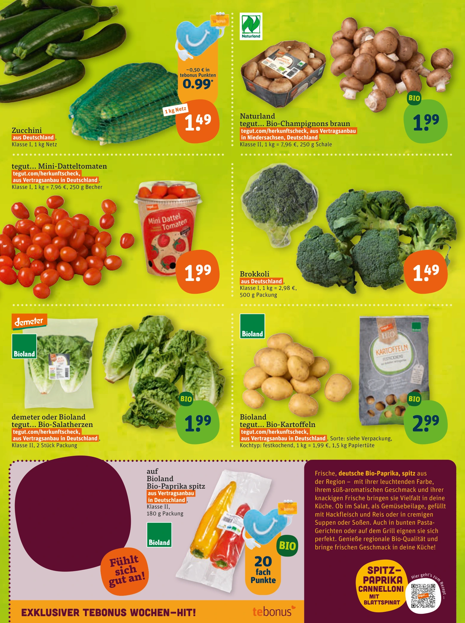 Flyer page 4