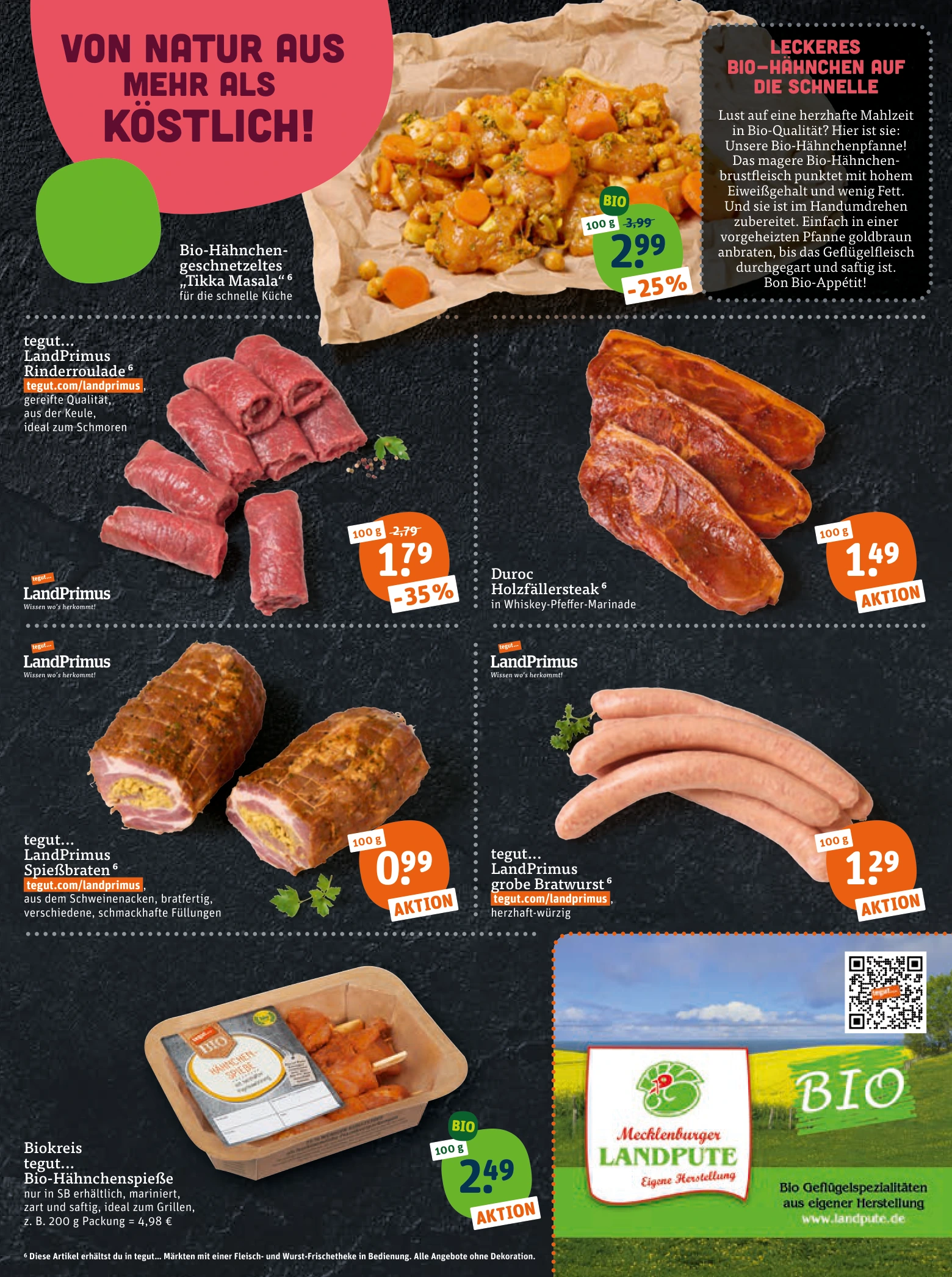 Flyer page 7