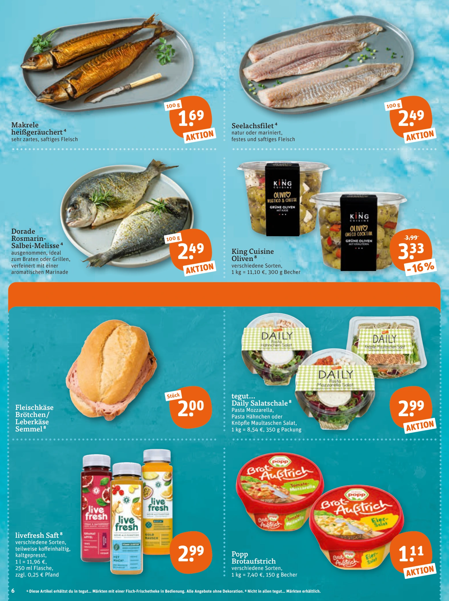 Flyer page 8