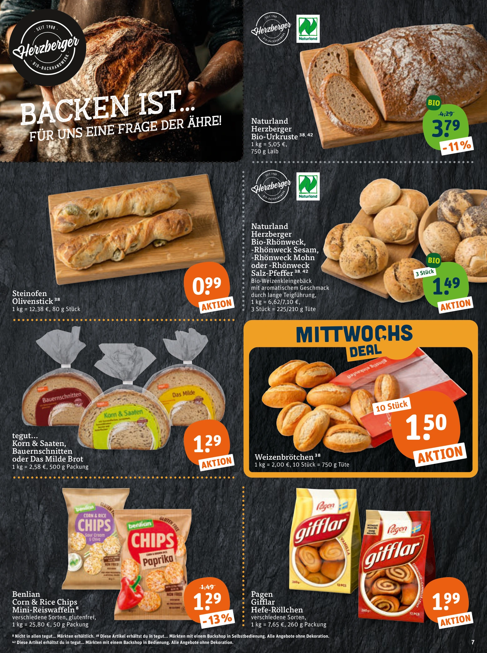 Flyer page 9