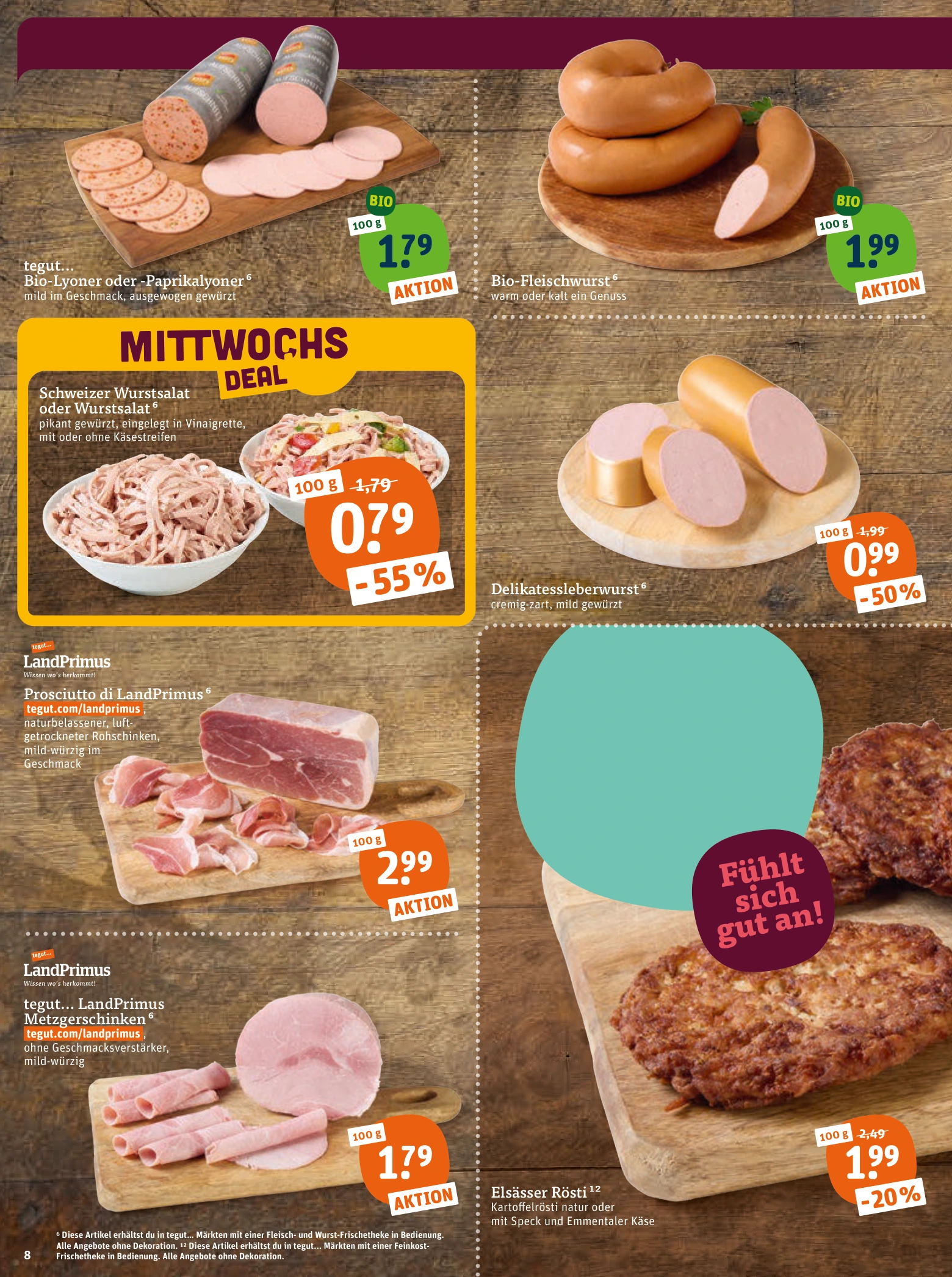 Flyer page 10