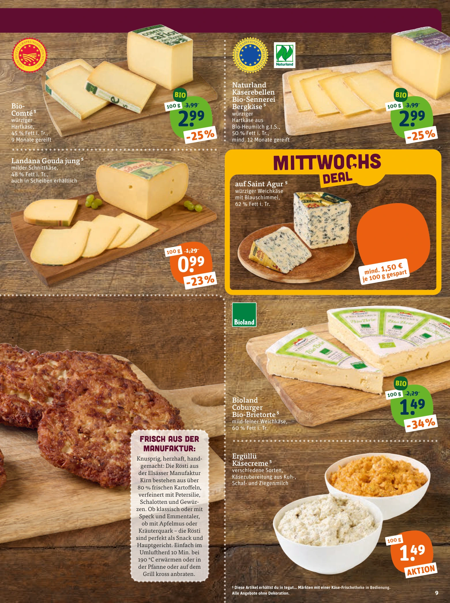 Flyer page 11