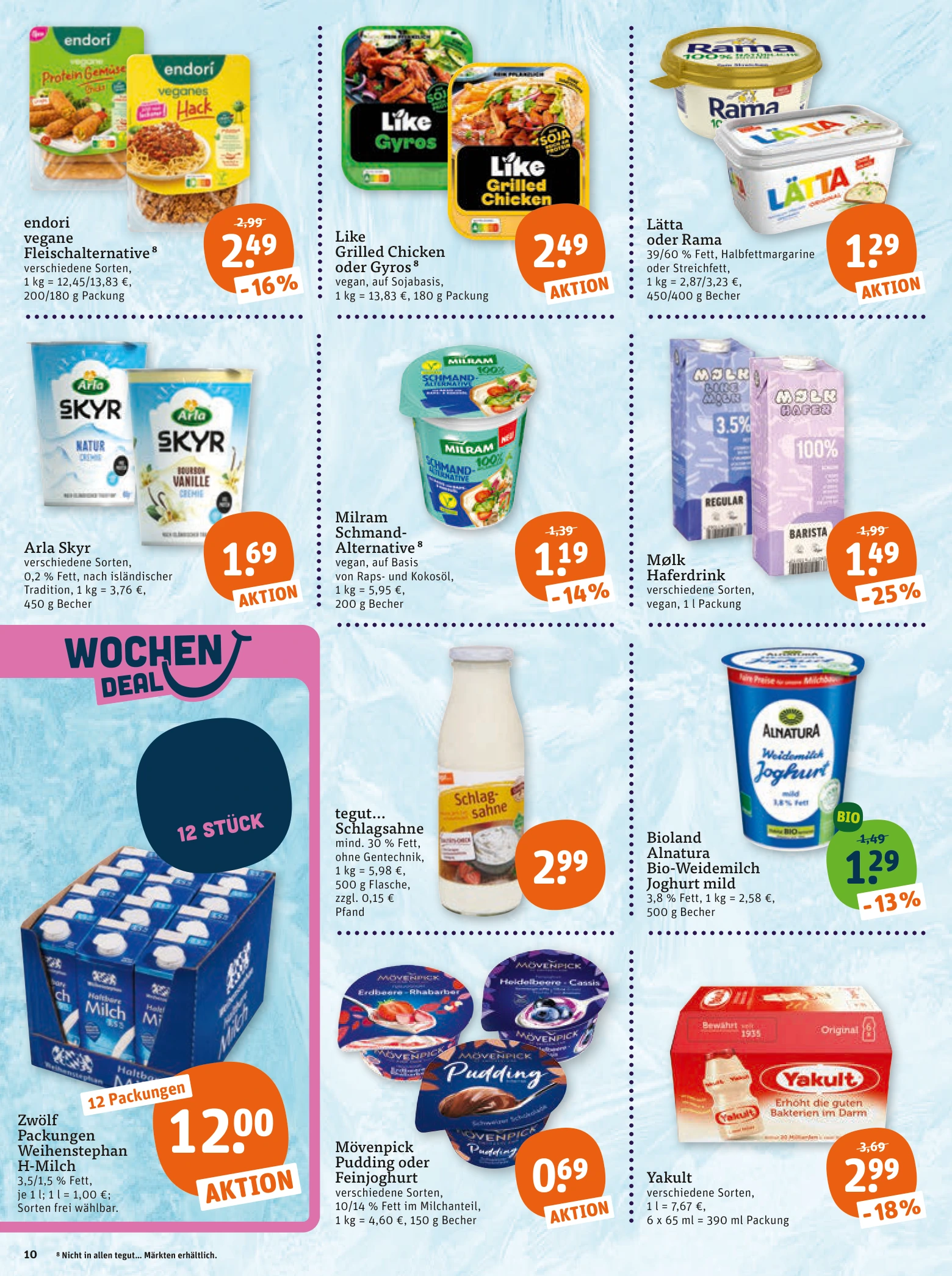 Flyer page 12