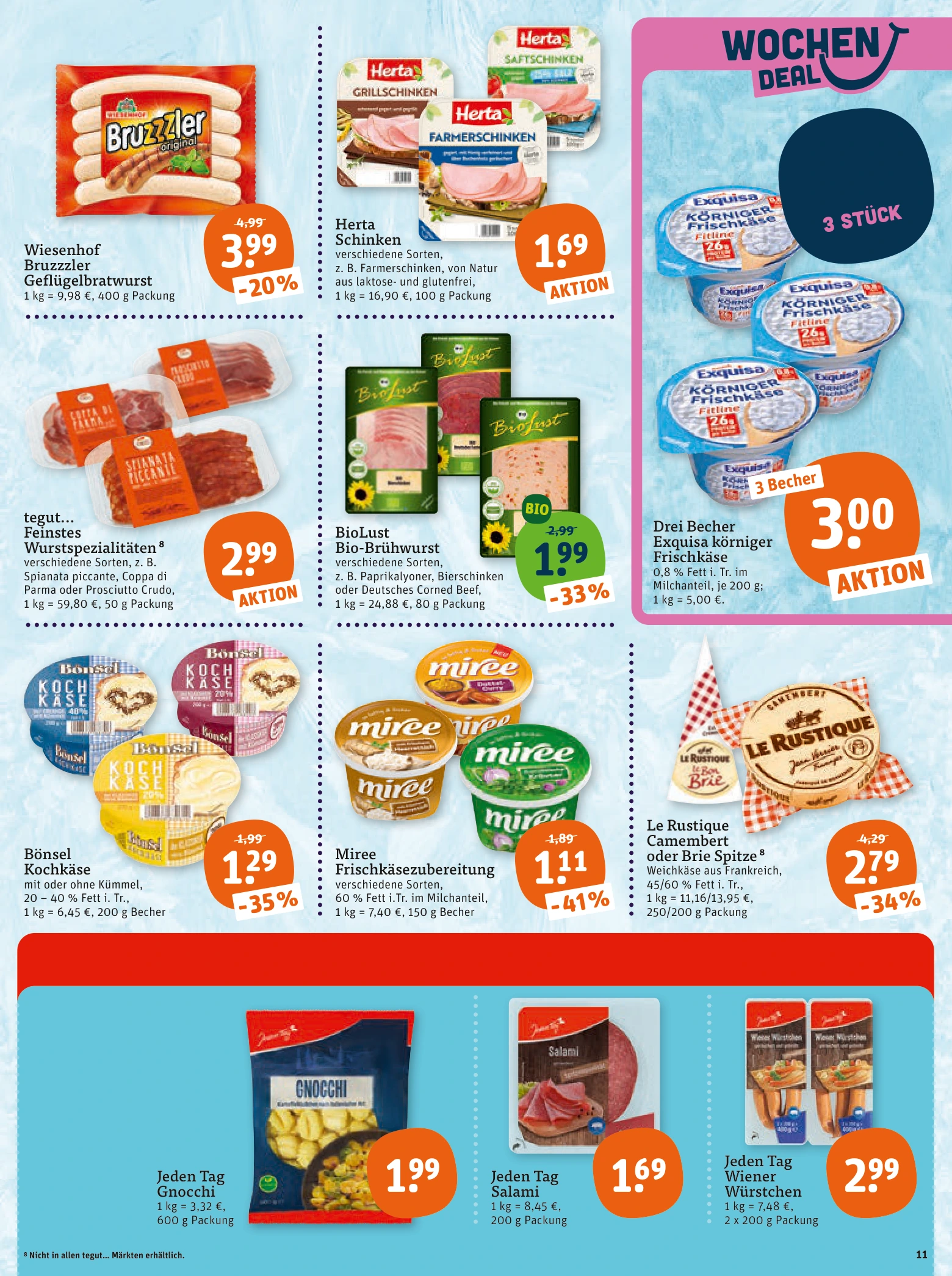 Flyer page 13
