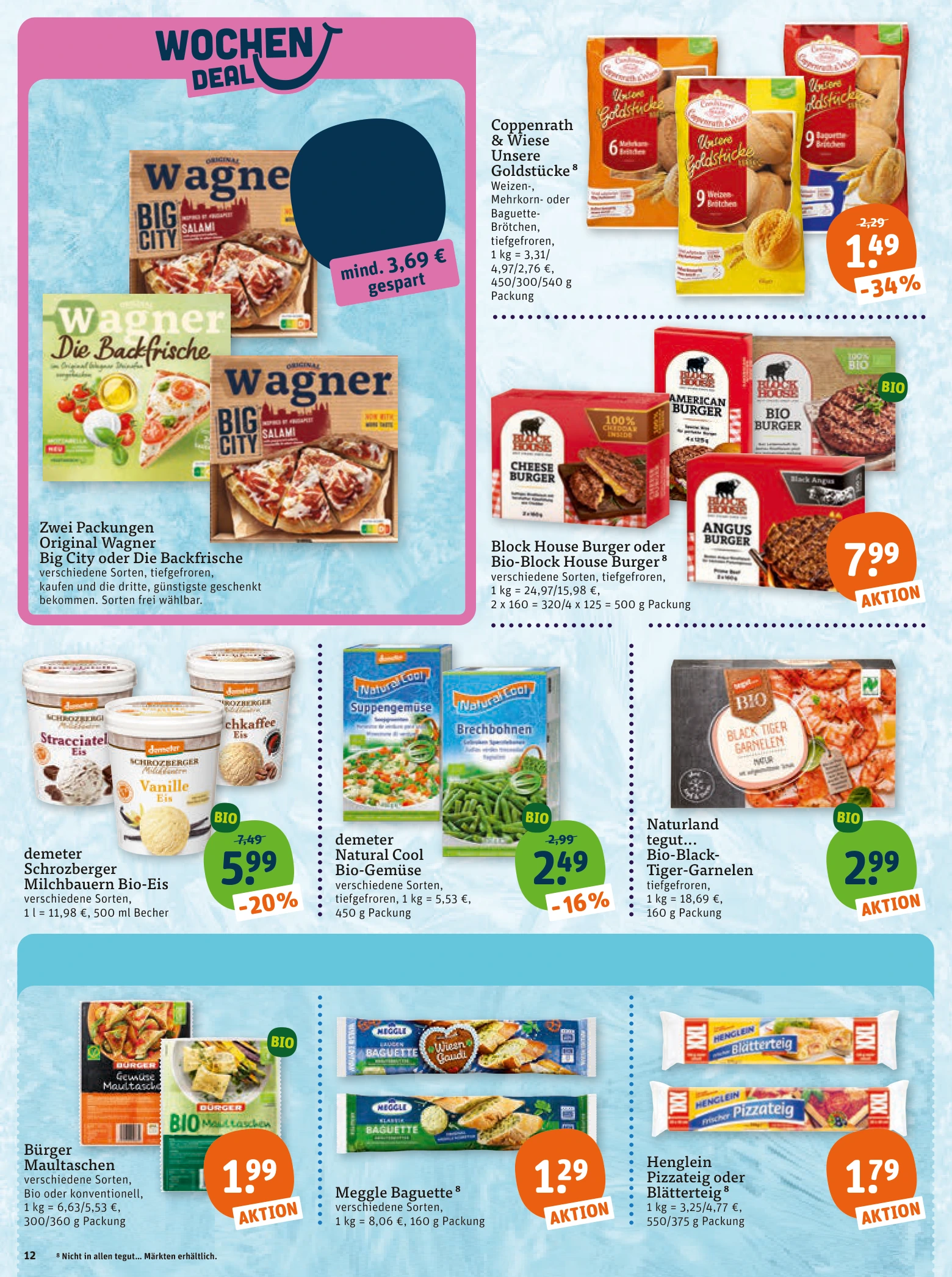 Flyer page 14
