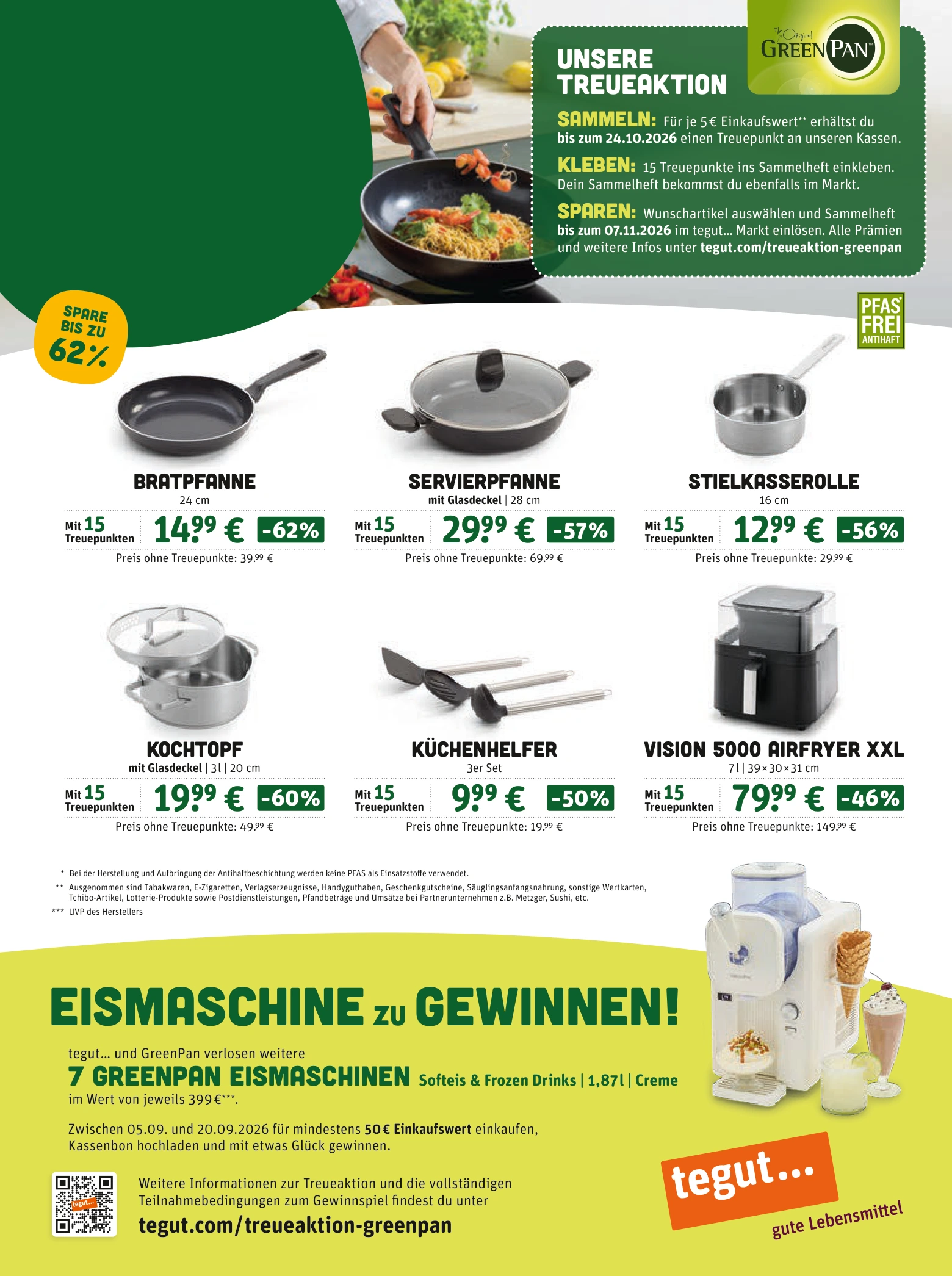 Flyer page 15