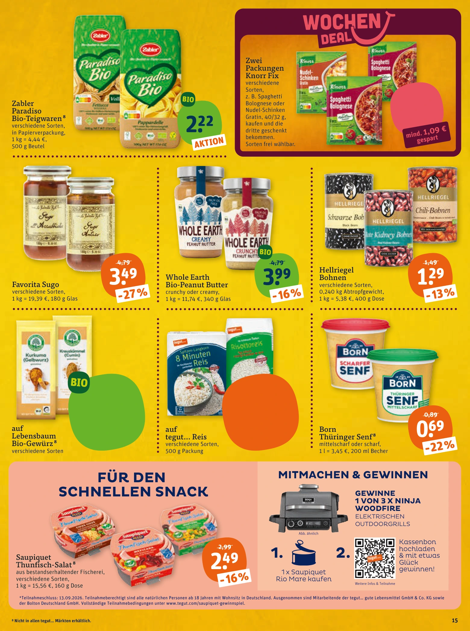 Flyer page 17