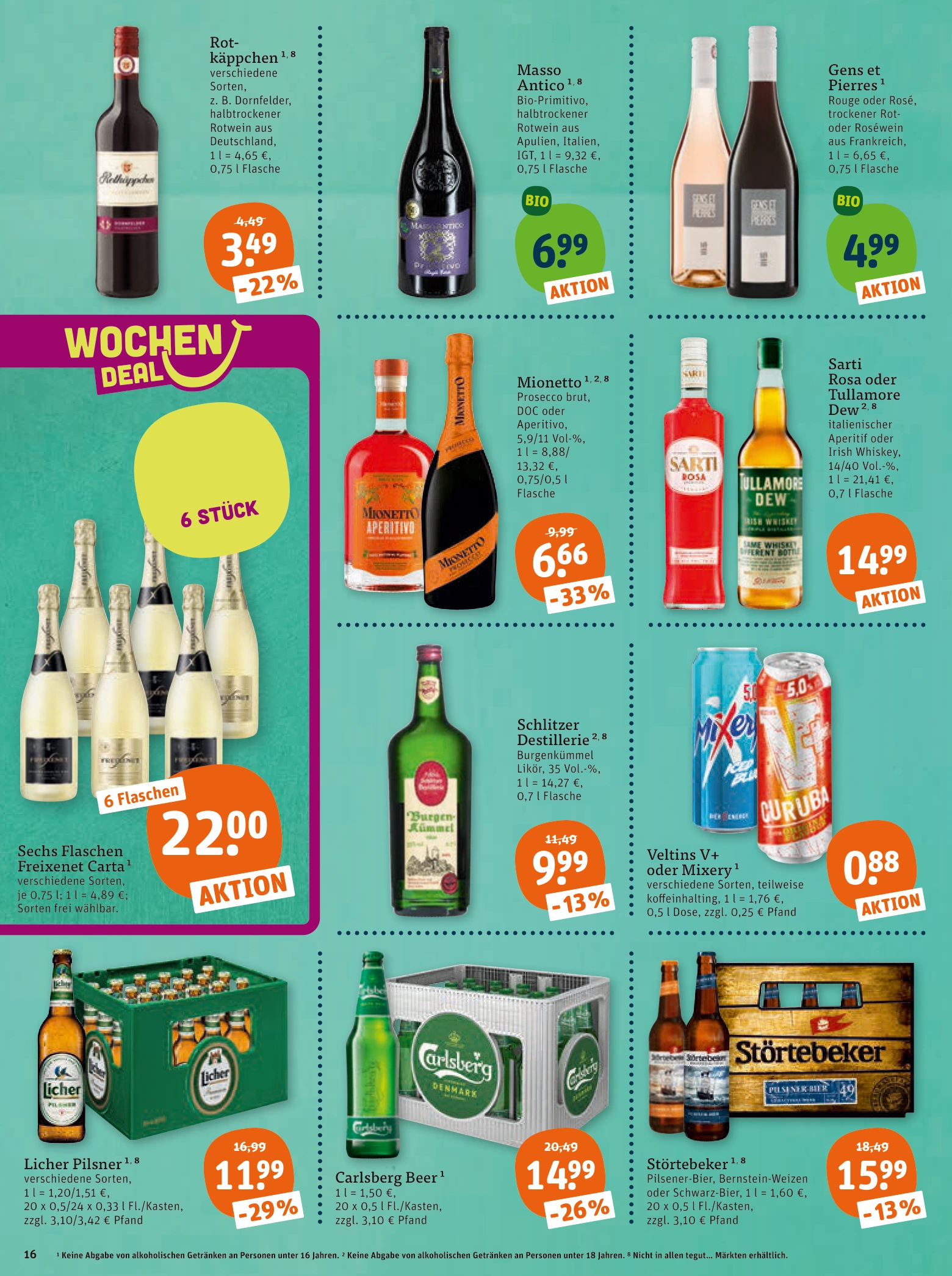 Flyer page 18