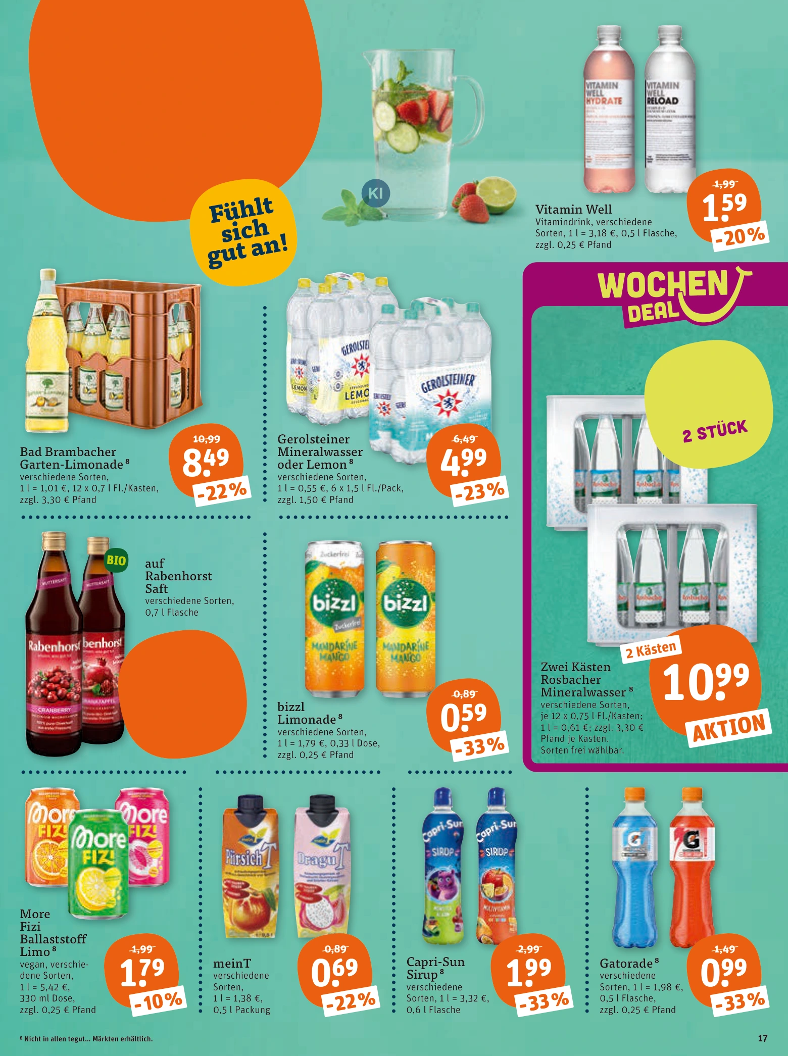Flyer page 19