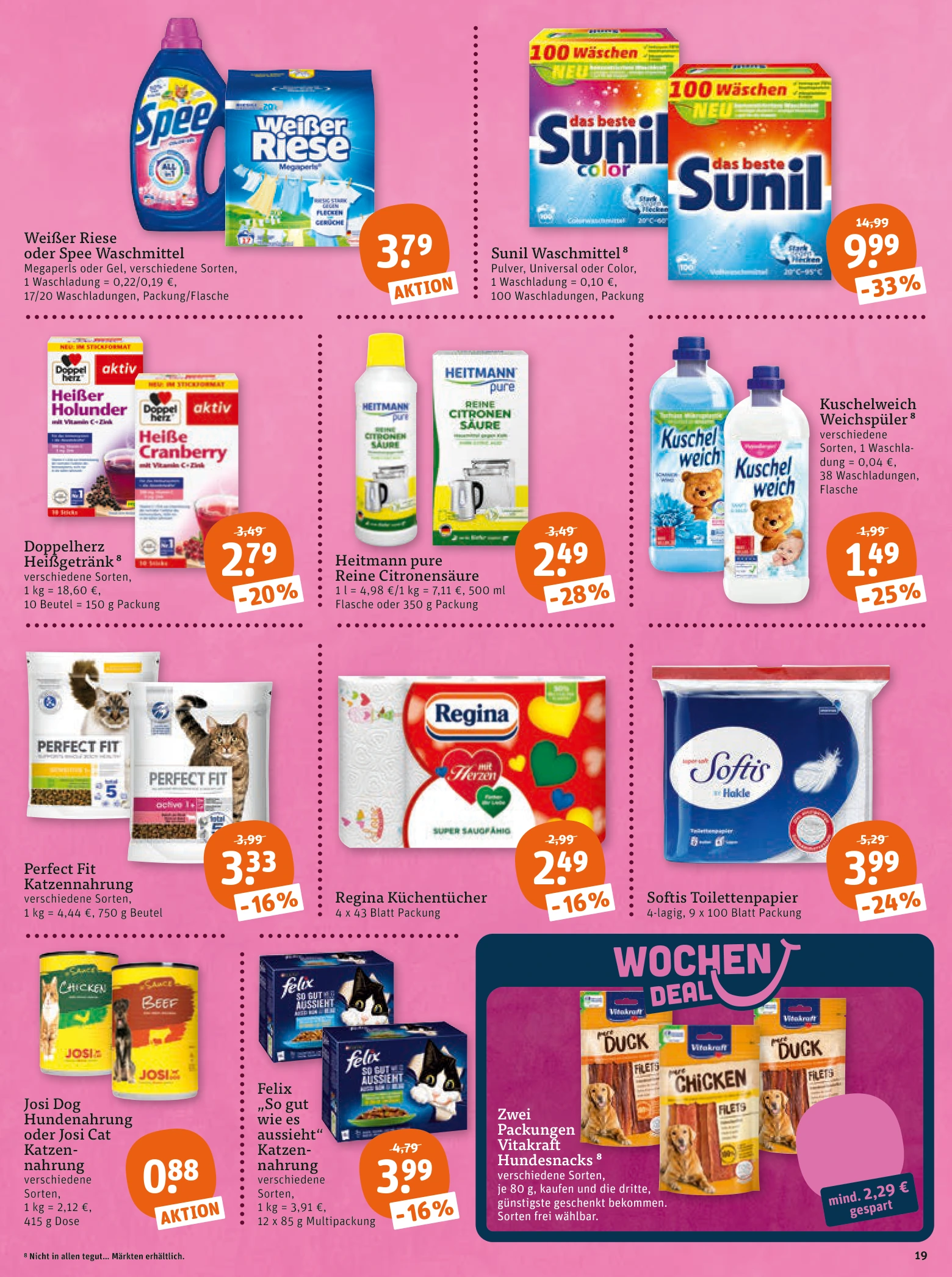 Flyer page 21