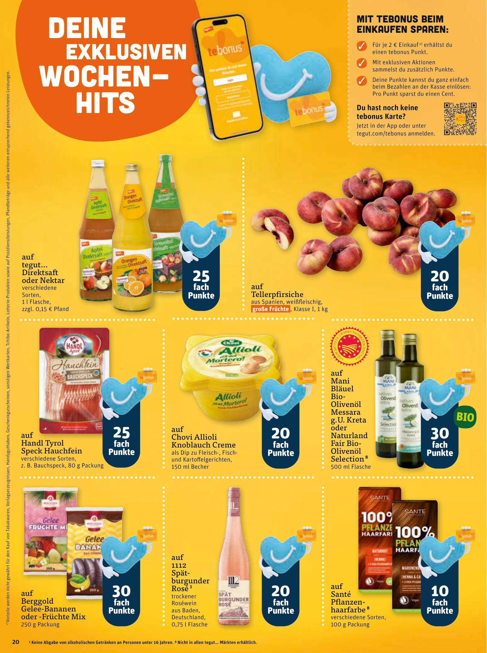 Flyer page 22