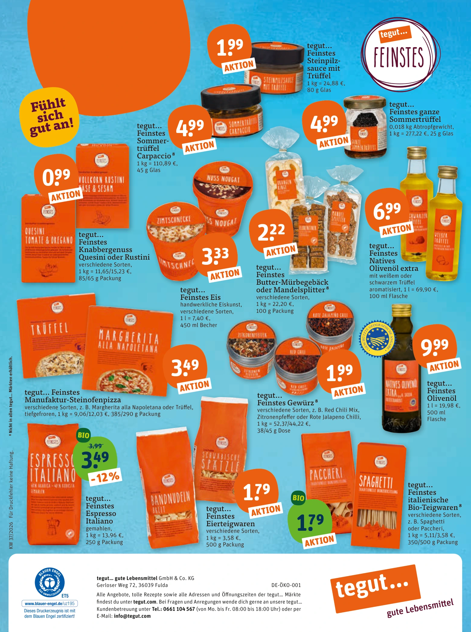 Flyer page 23