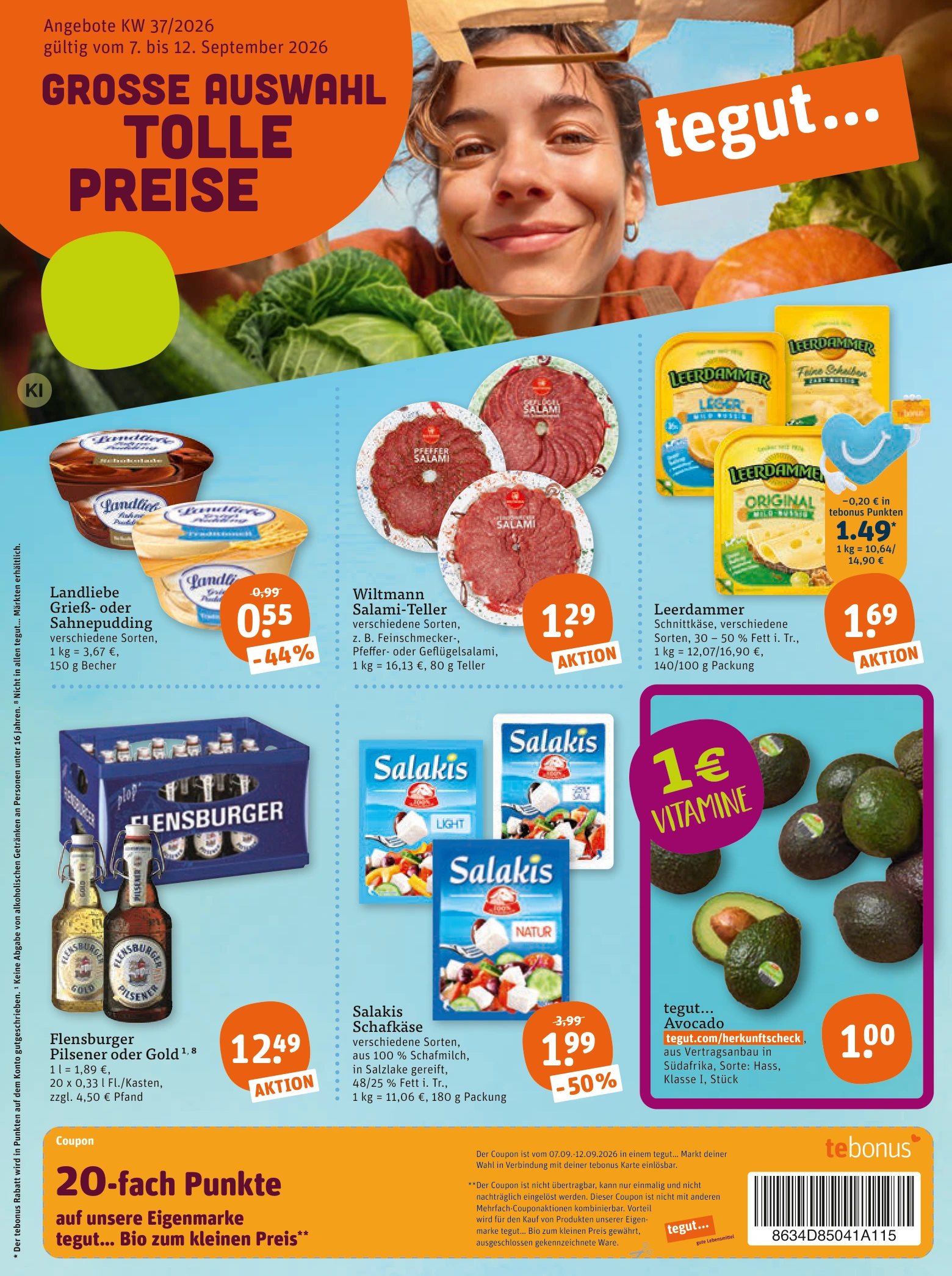 Flyer page 3