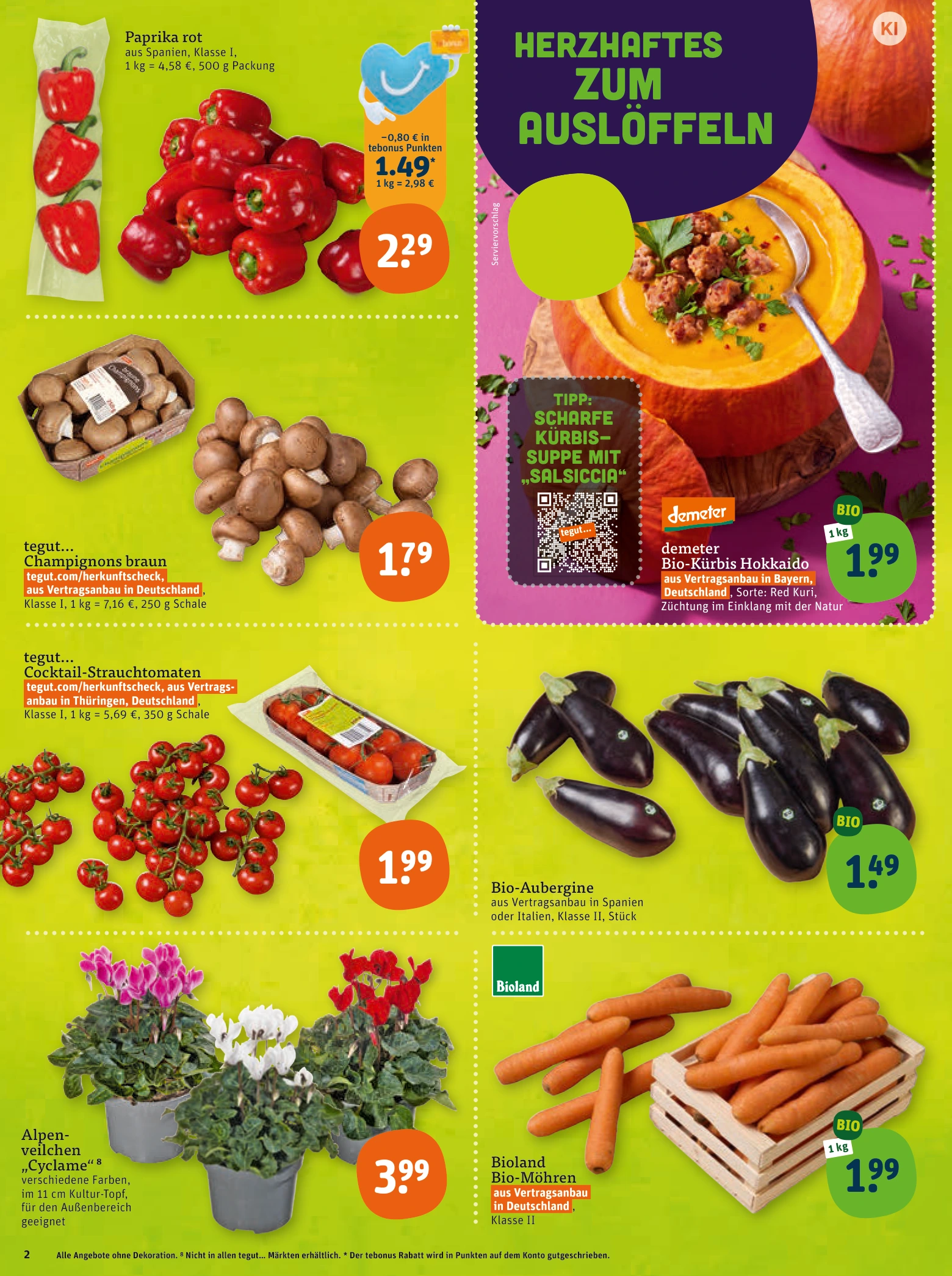 Flyer page 4