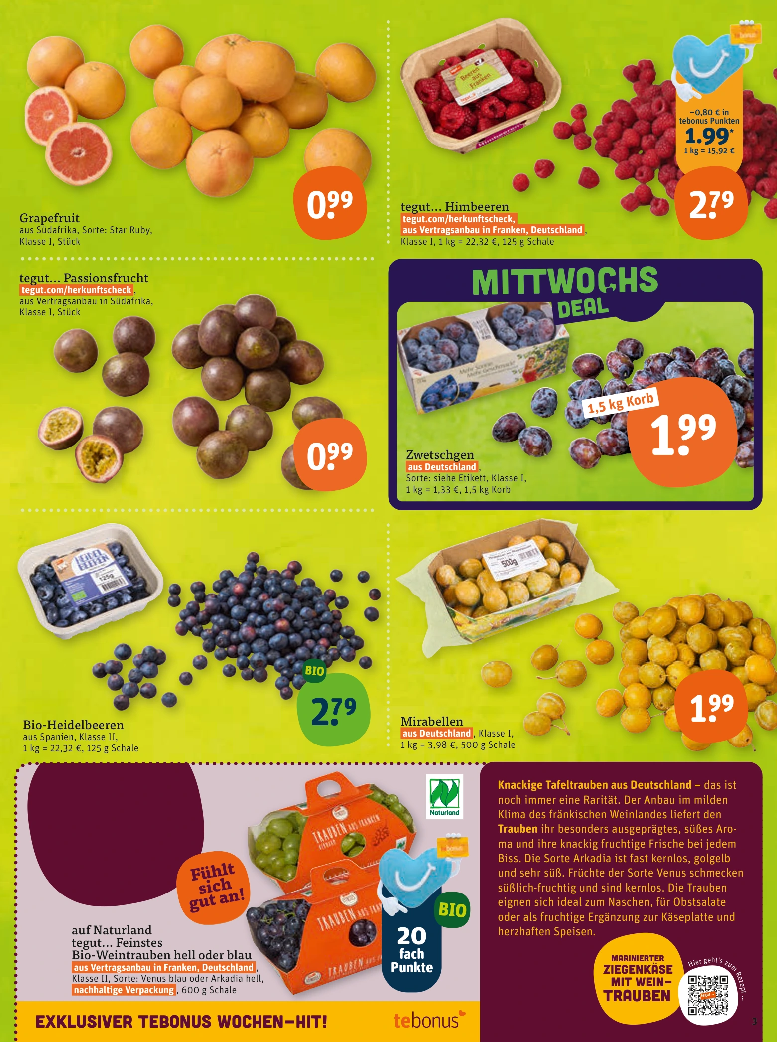 Flyer page 5