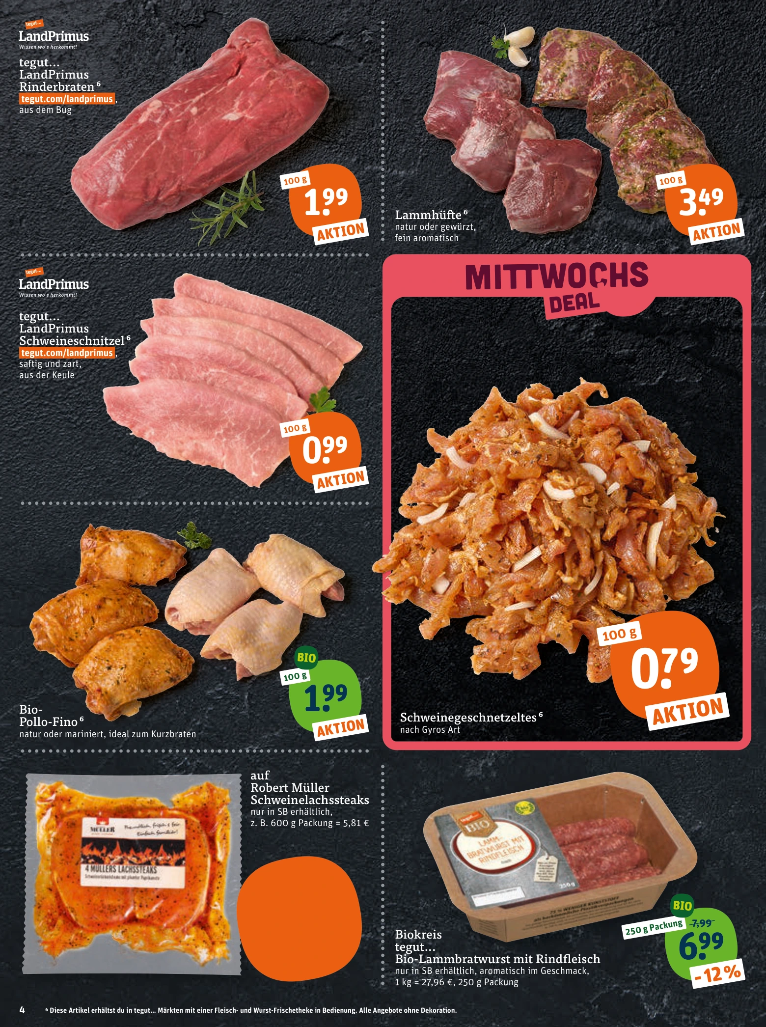 Flyer page 6