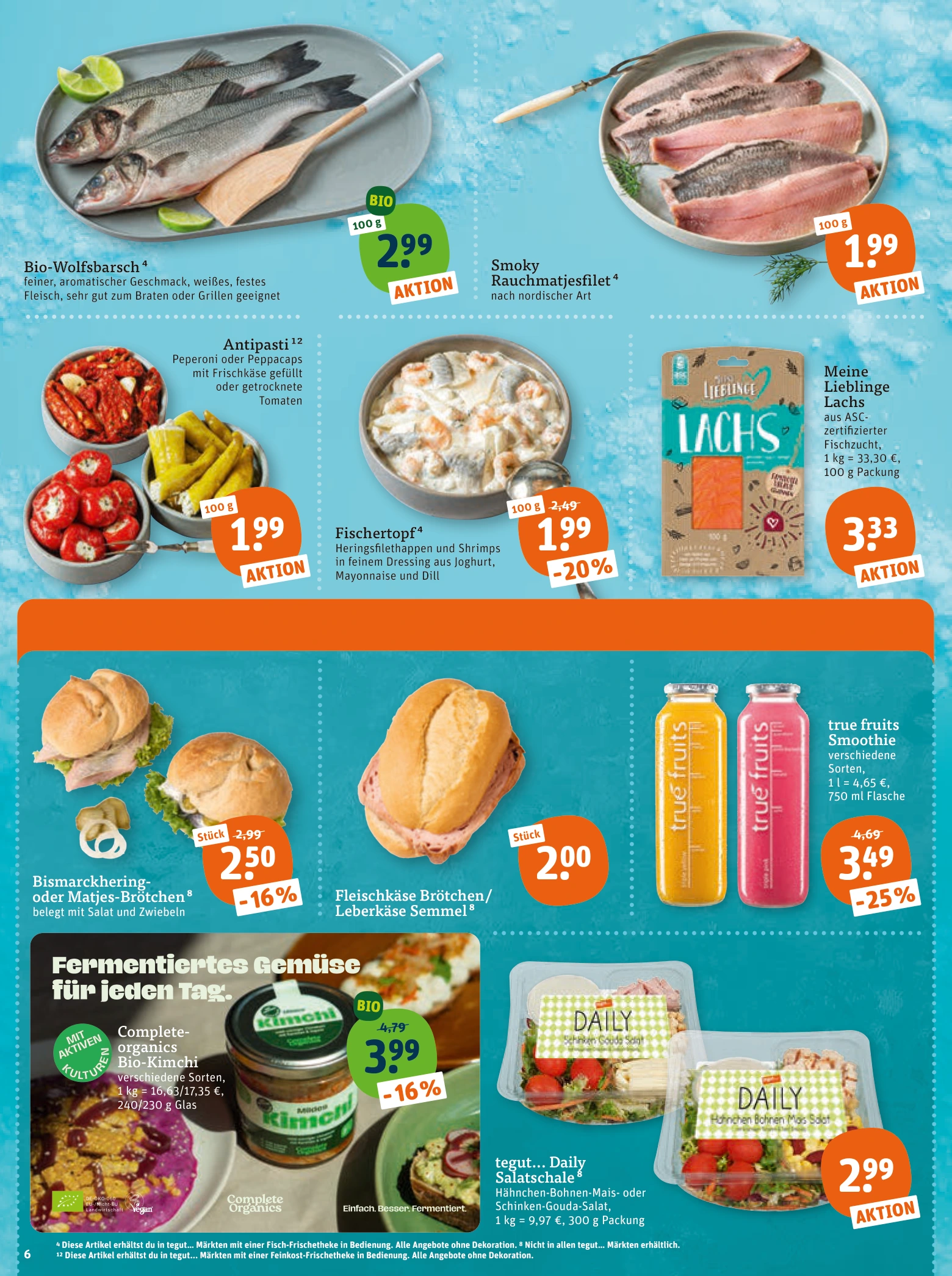 Flyer page 8