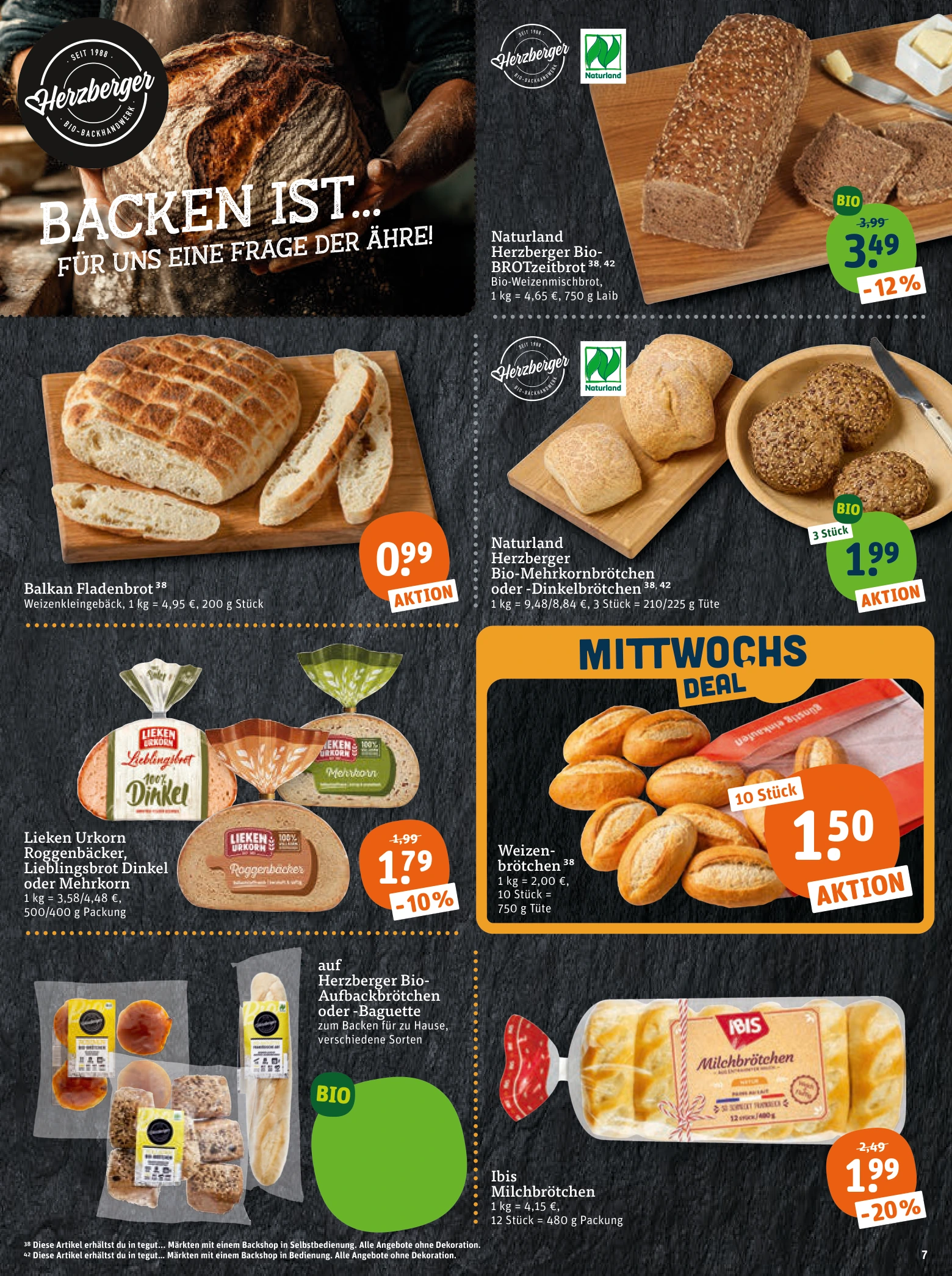 Flyer page 9