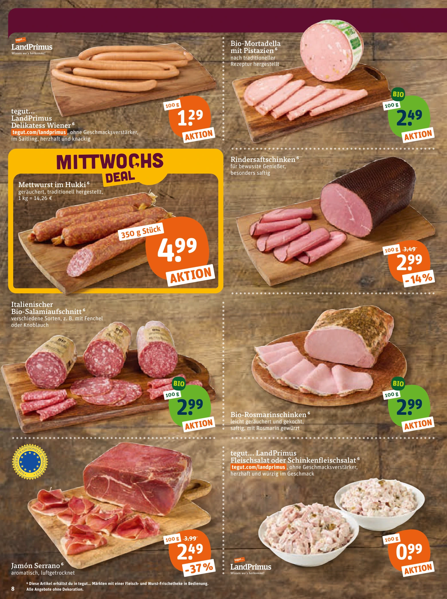 Flyer page 10