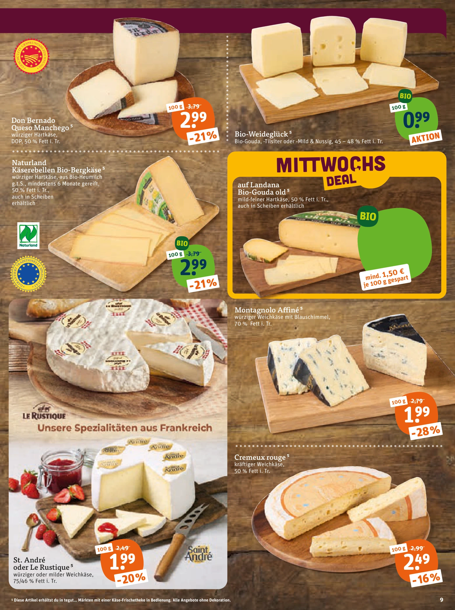 Flyer page 11