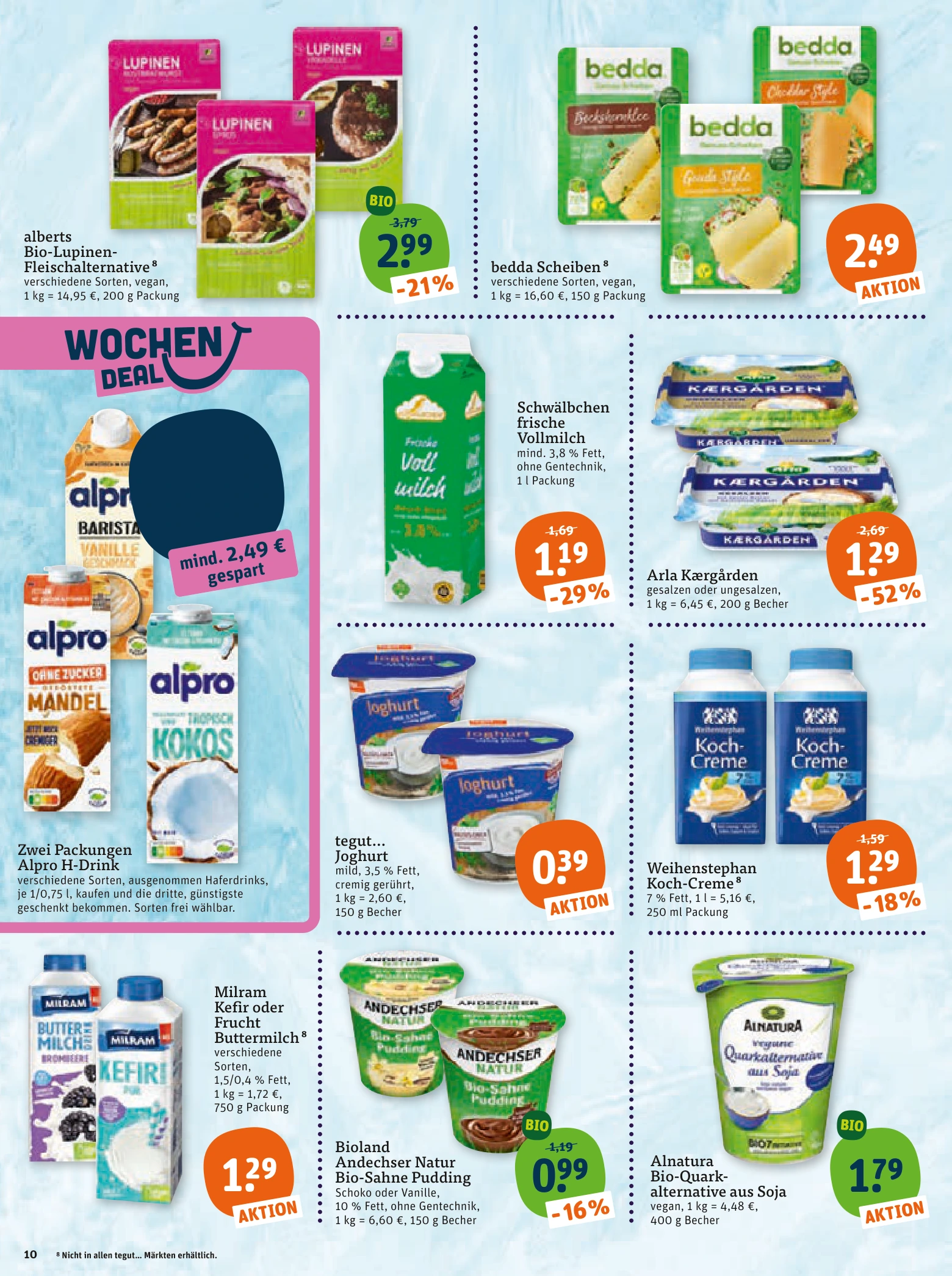 Flyer page 12