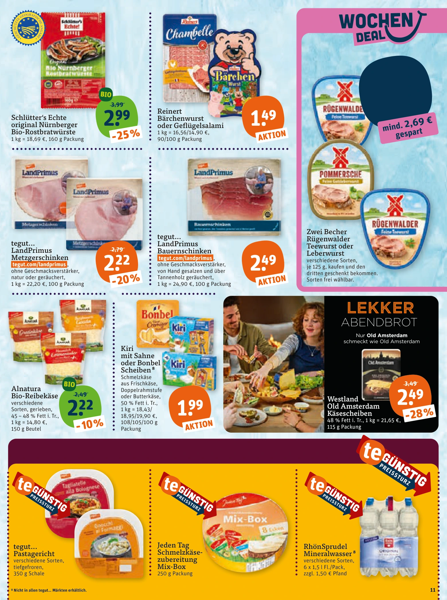Flyer page 13